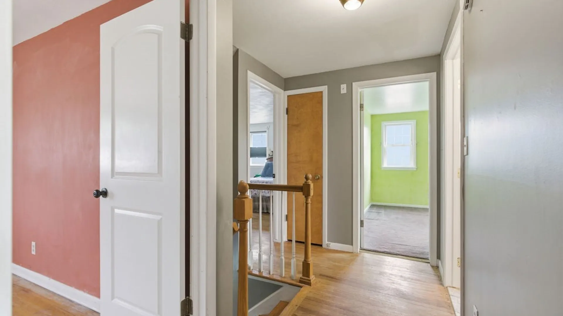 Property at 216 Cooper Lane, DeWitt, NY 13214 26