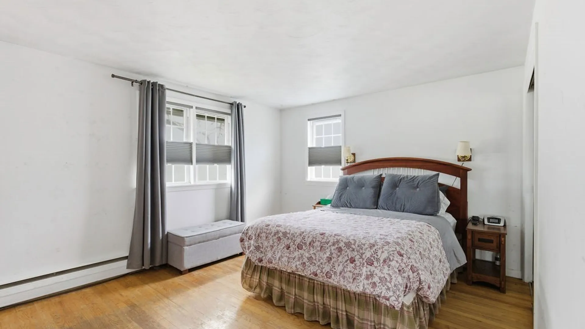 Property at 216 Cooper Lane, DeWitt, NY 13214 27