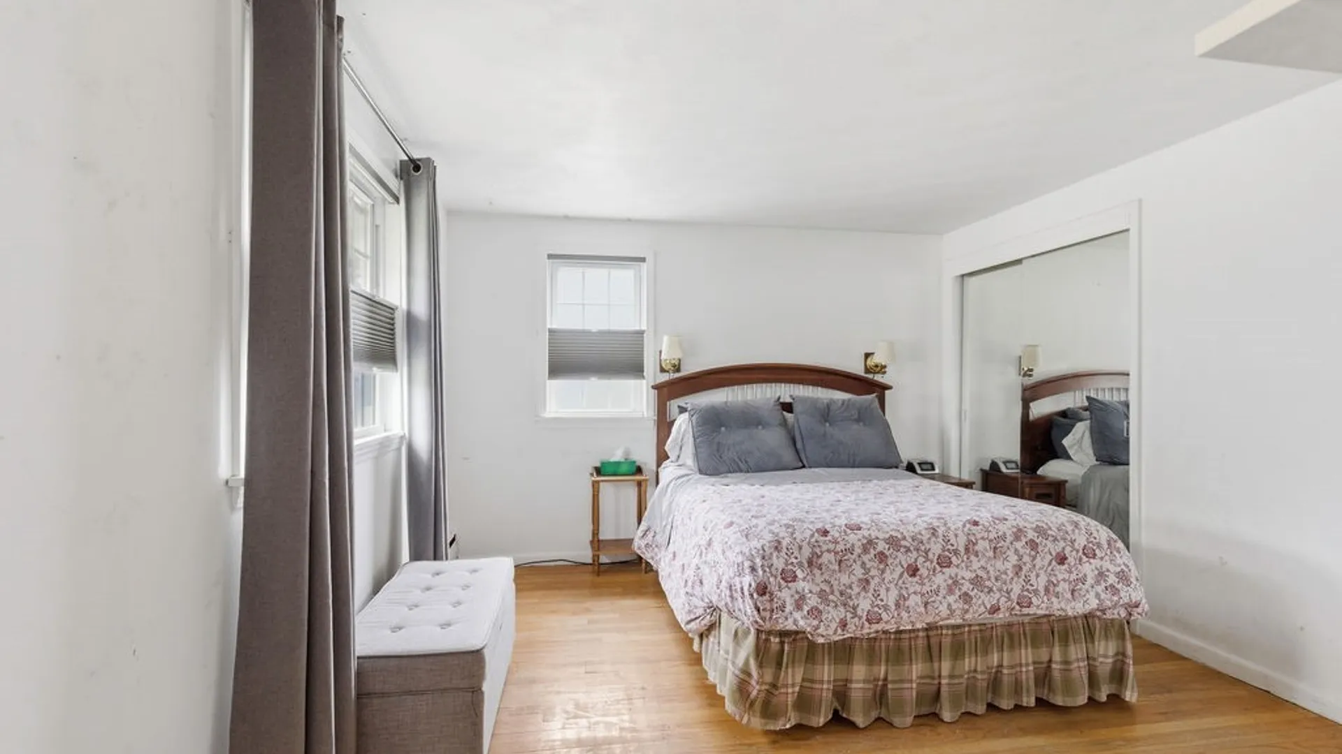 Property at 216 Cooper Lane, DeWitt, NY 13214 28