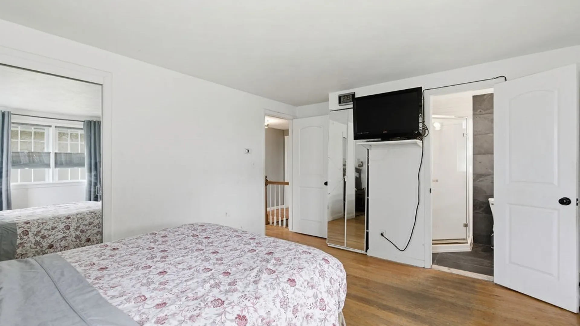 Property at 216 Cooper Lane, DeWitt, NY 13214 29