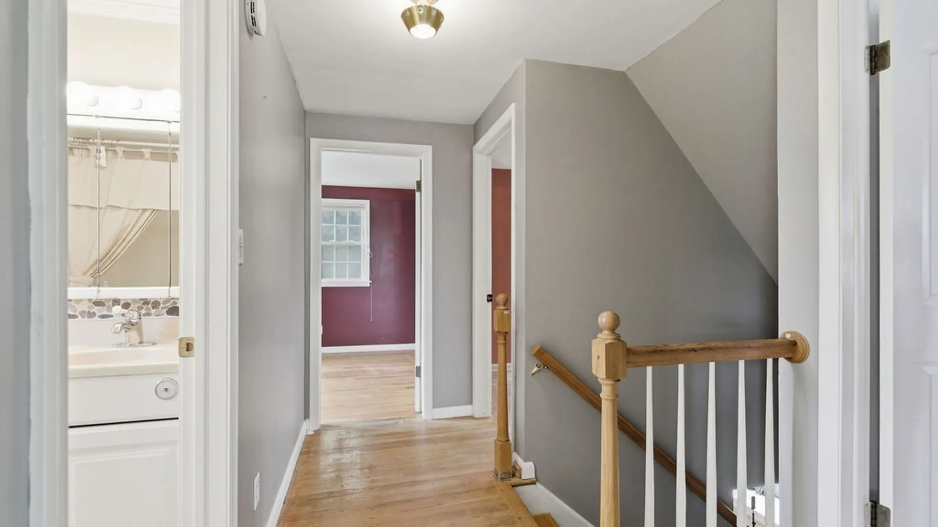 Property at 216 Cooper Lane, DeWitt, NY 13214 30