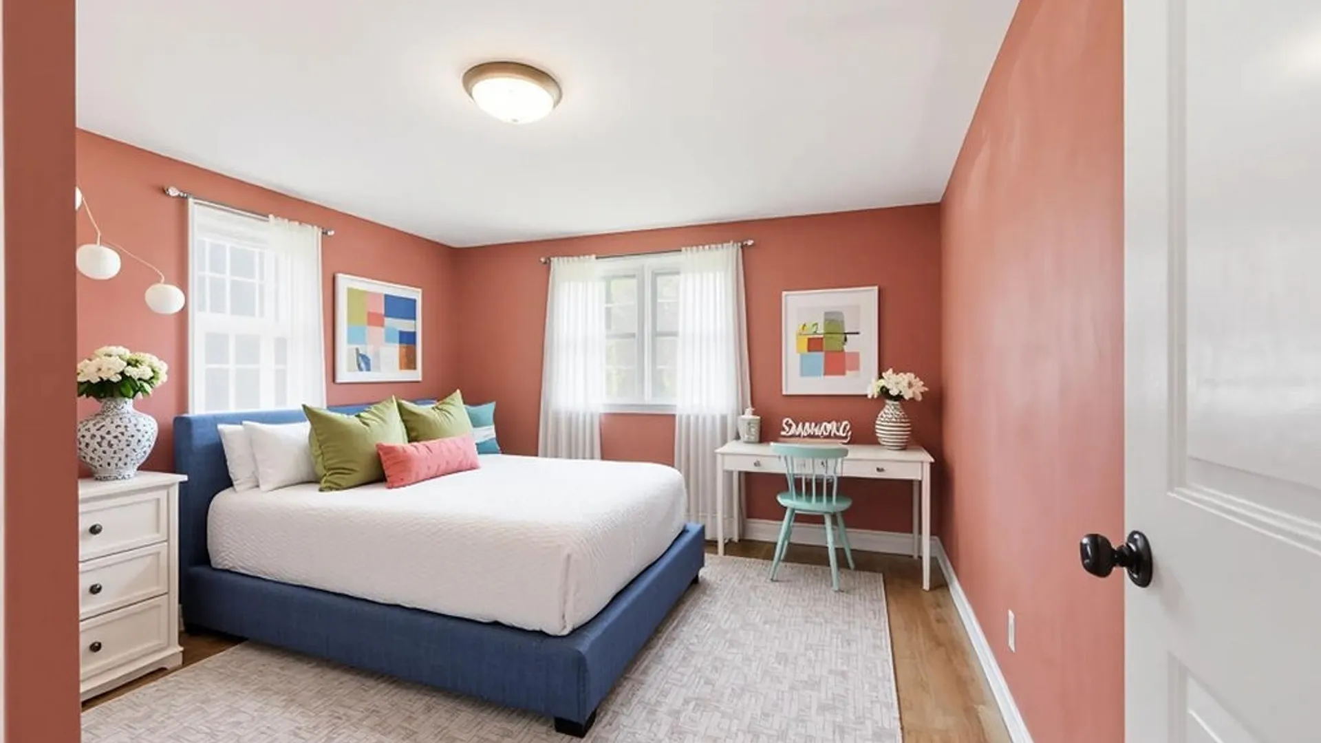 Property at 216 Cooper Lane, DeWitt, NY 13214 32