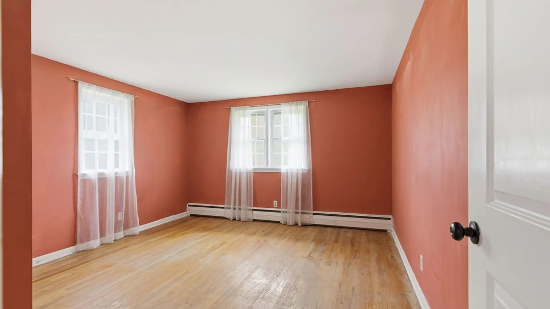 Property at 216 Cooper Lane, DeWitt, NY 13214 33