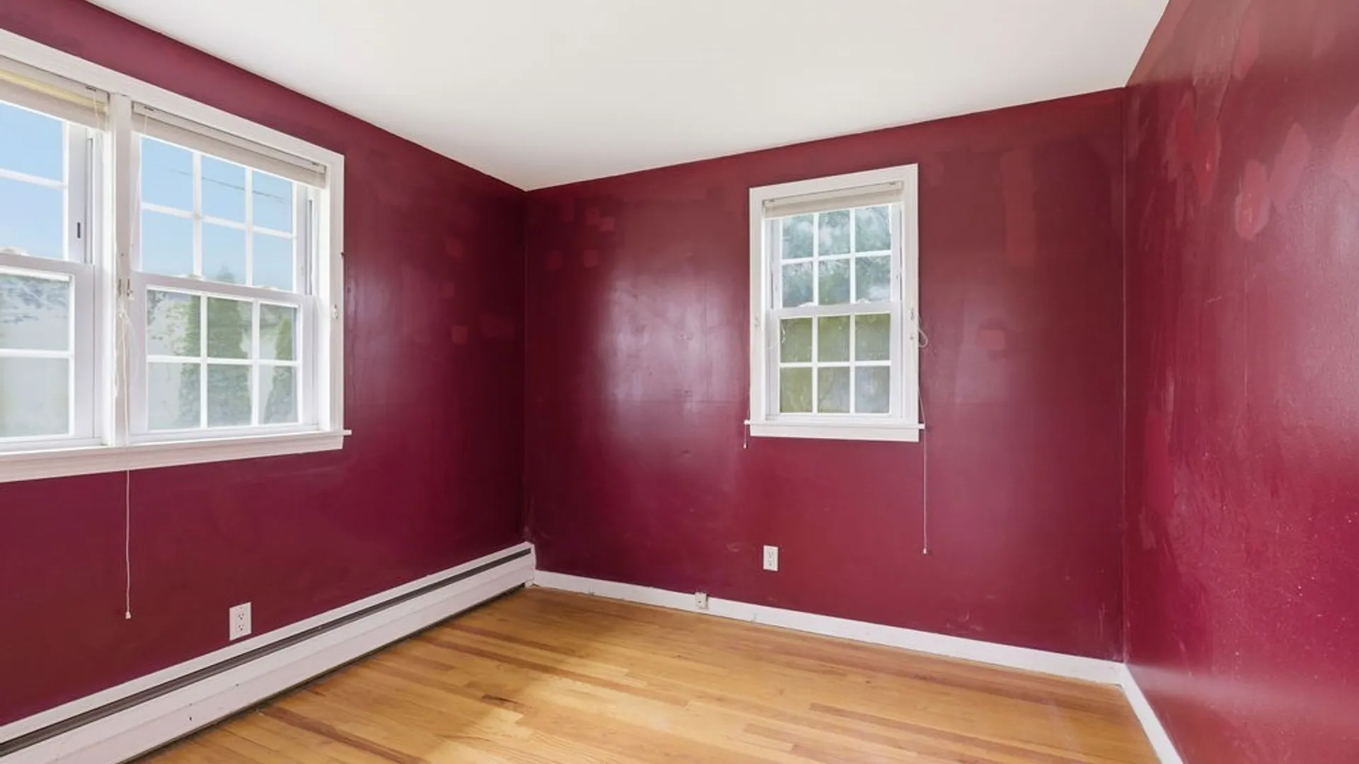 Property at 216 Cooper Lane, DeWitt, NY 13214 34