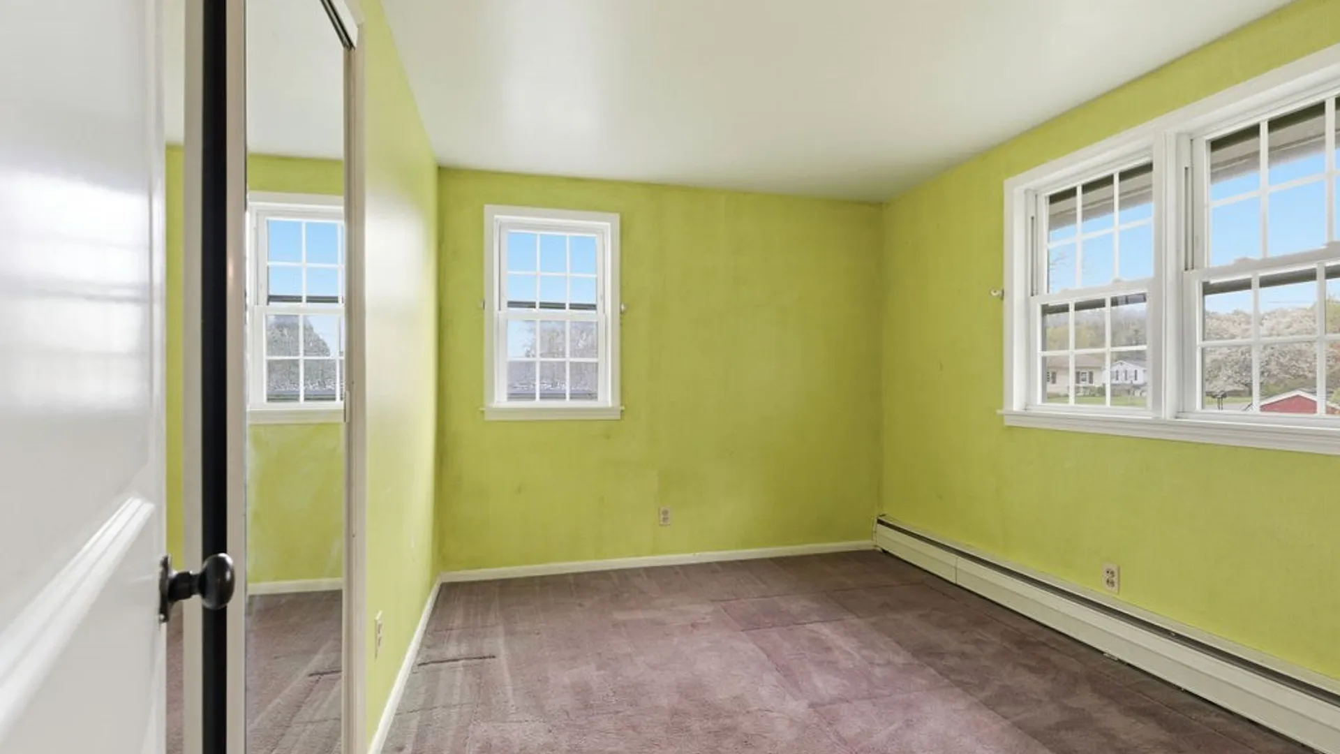 Property at 216 Cooper Lane, DeWitt, NY 13214 36