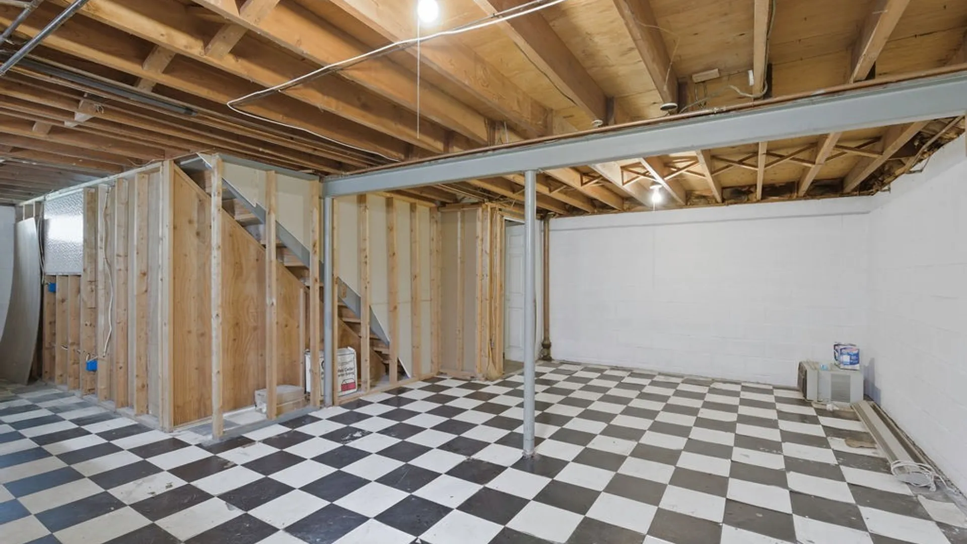 Property at 216 Cooper Lane, DeWitt, NY 13214 38