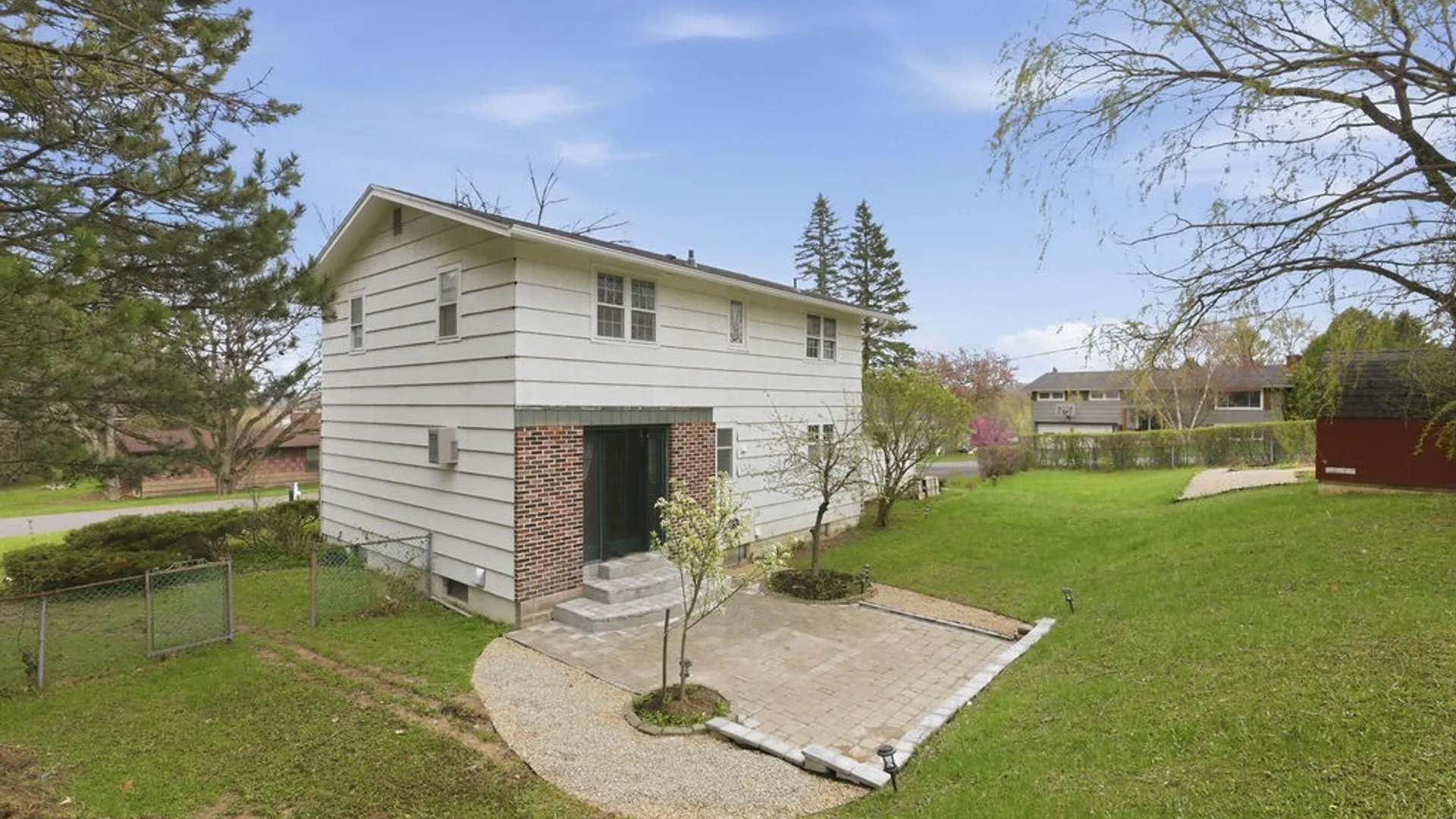 Property at 216 Cooper Lane, DeWitt, NY 13214 39