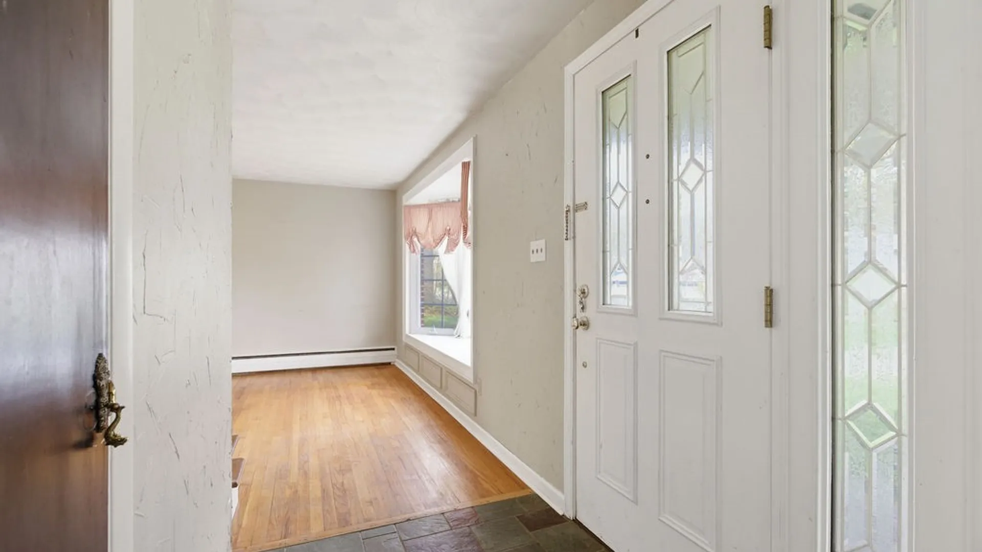 Property at 216 Cooper Lane, DeWitt, NY 13214 4