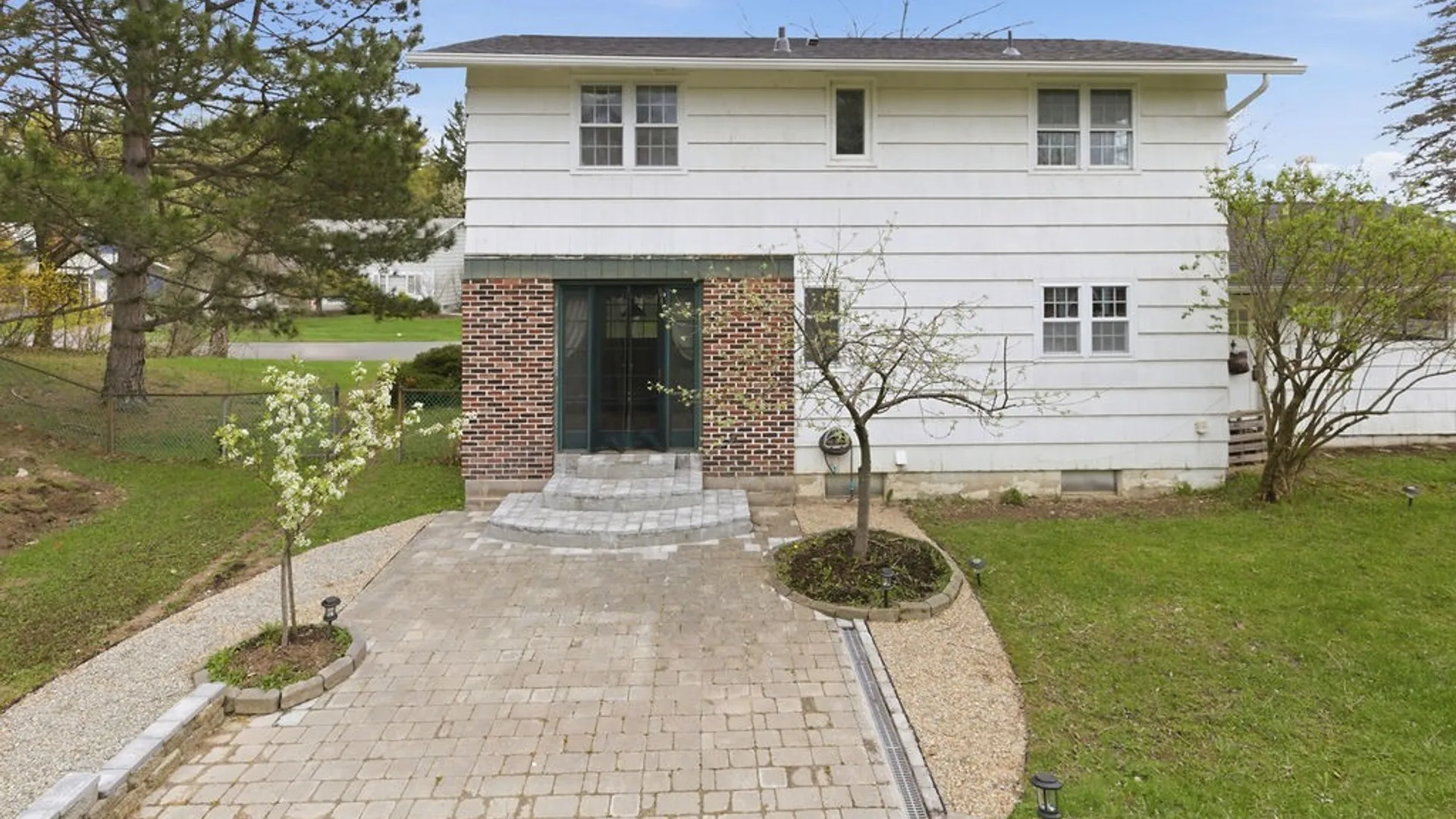 Property at 216 Cooper Lane, DeWitt, NY 13214 40