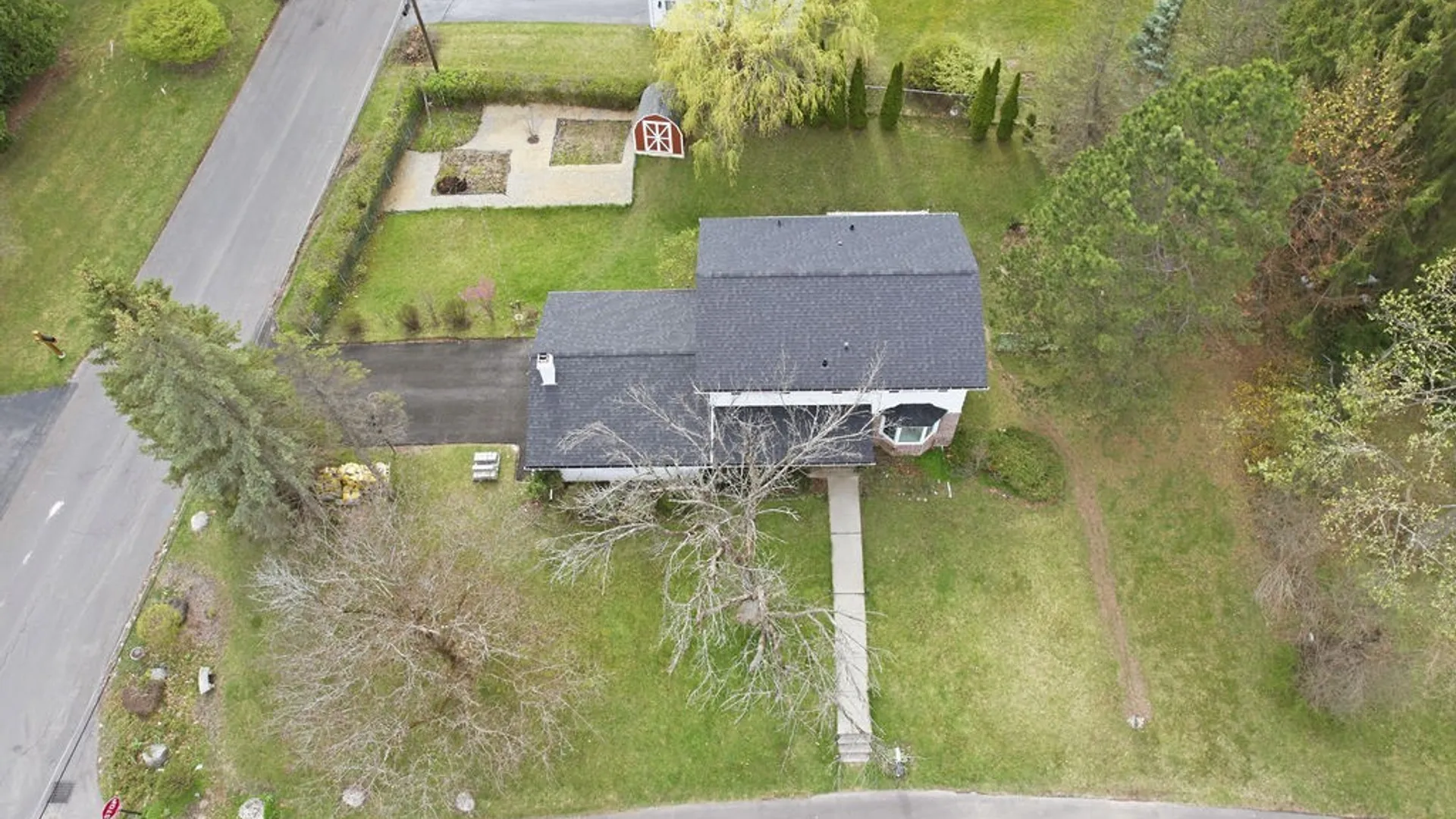 Property at 216 Cooper Lane, DeWitt, NY 13214 43