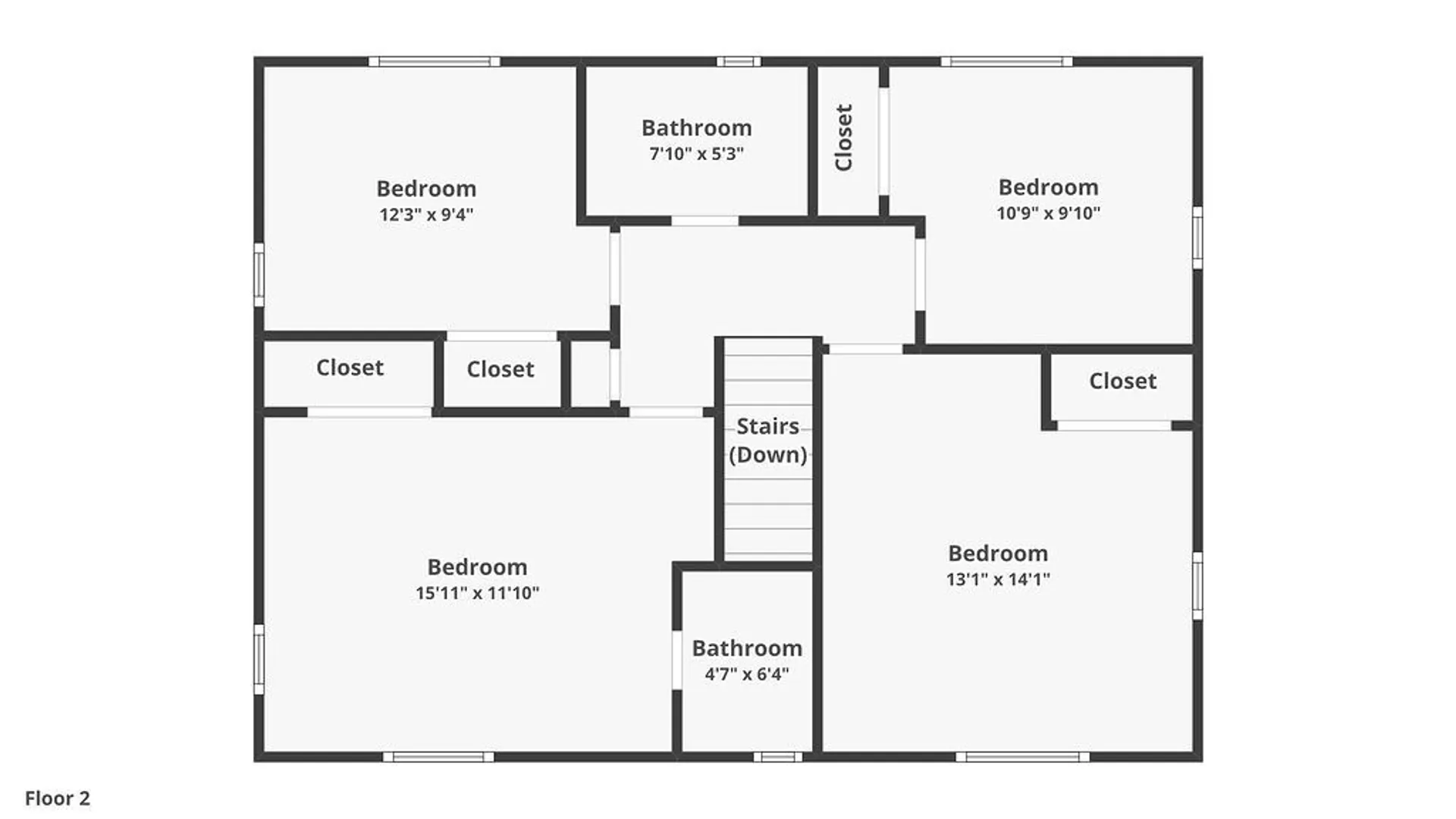 Property at 216 Cooper Lane, DeWitt, NY 13214 45