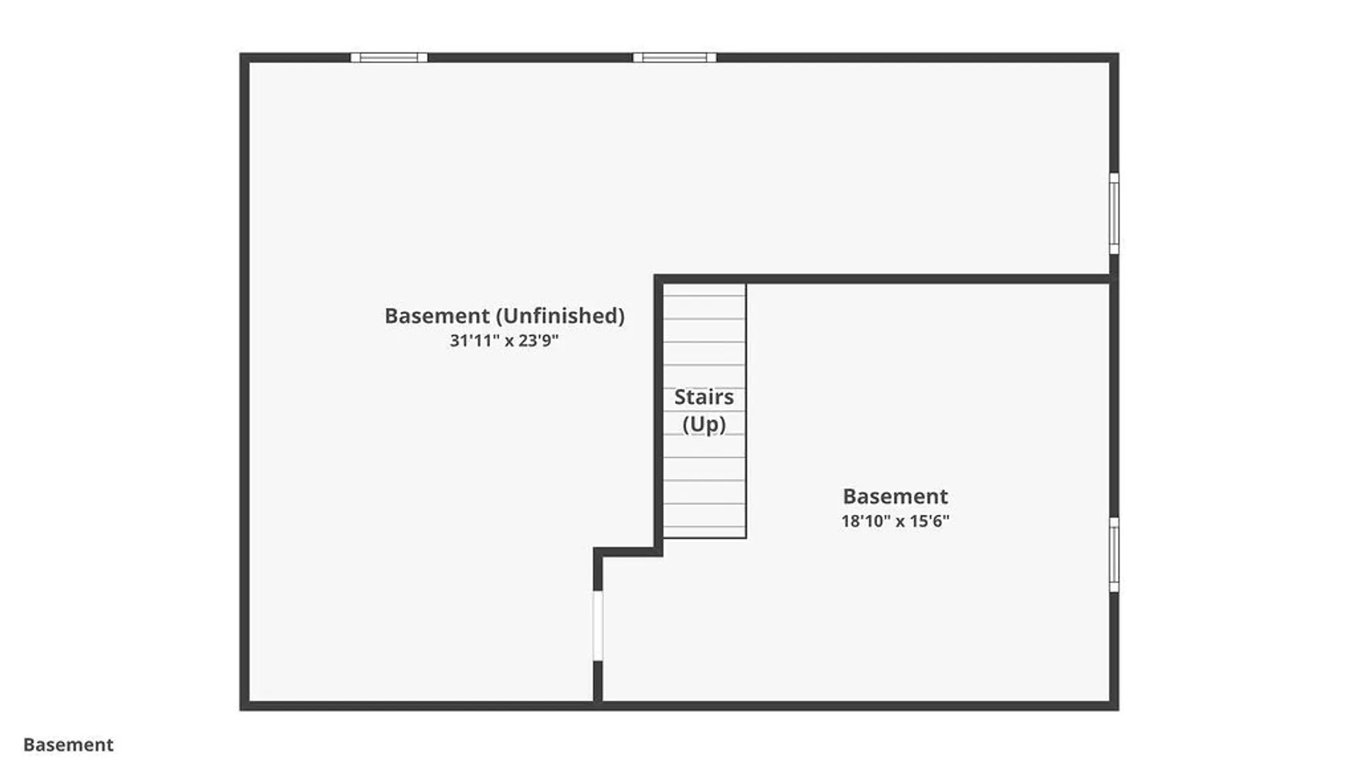 Property at 216 Cooper Lane, DeWitt, NY 13214 47