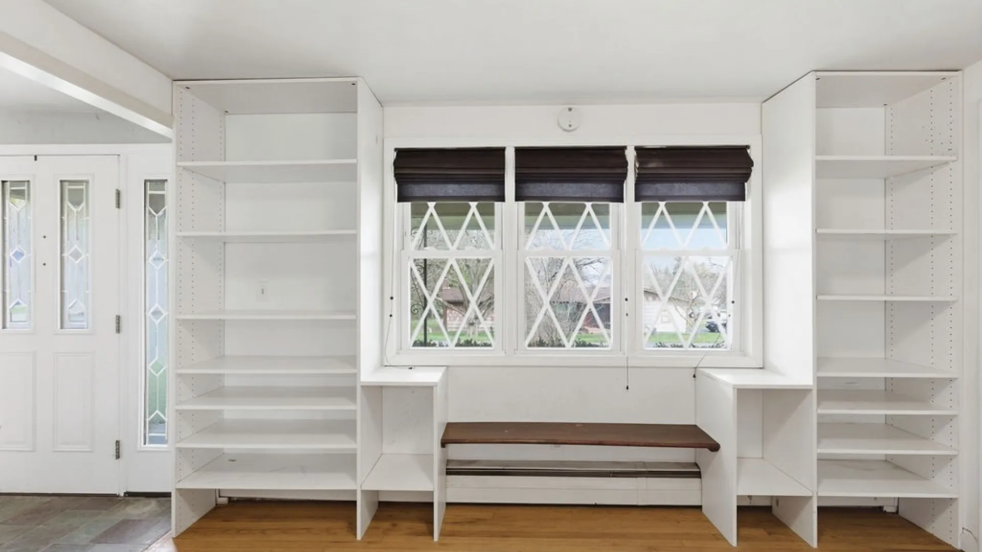 Property at 216 Cooper Lane, DeWitt, NY 13214 5