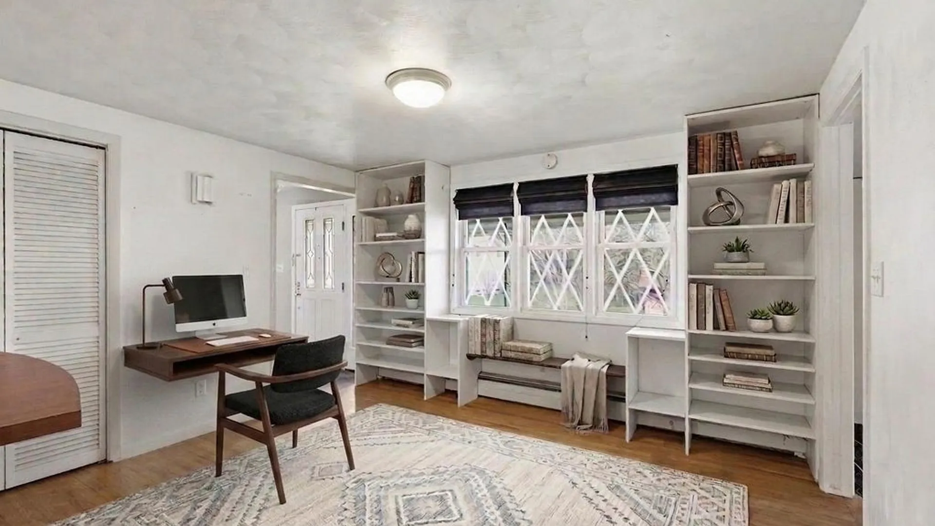 Property at 216 Cooper Lane, DeWitt, NY 13214 6