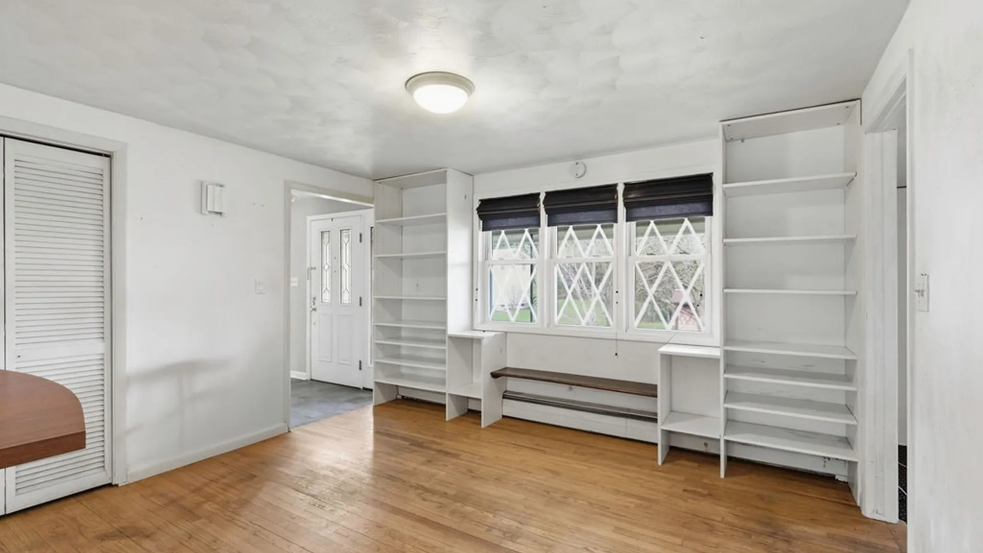 Property at 216 Cooper Lane, DeWitt, NY 13214 7