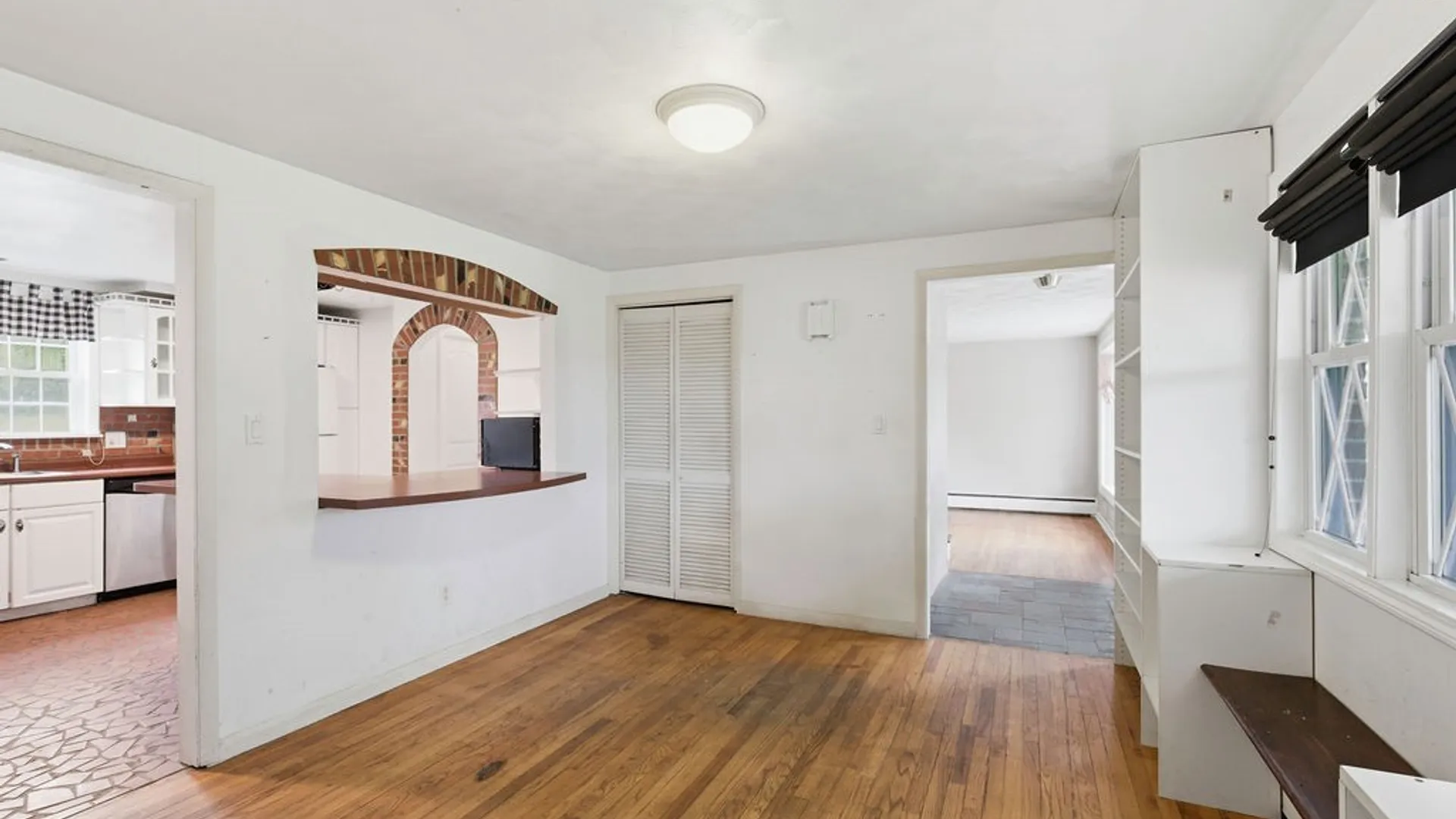 Property at 216 Cooper Lane, DeWitt, NY 13214 8