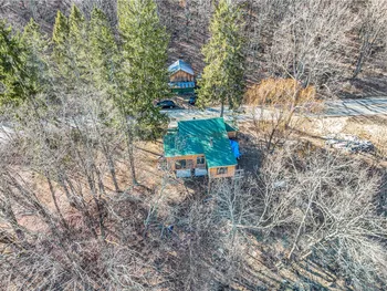 Property at 484 Branch Callicoon Ctr Road, Callicoon, NY 12766
