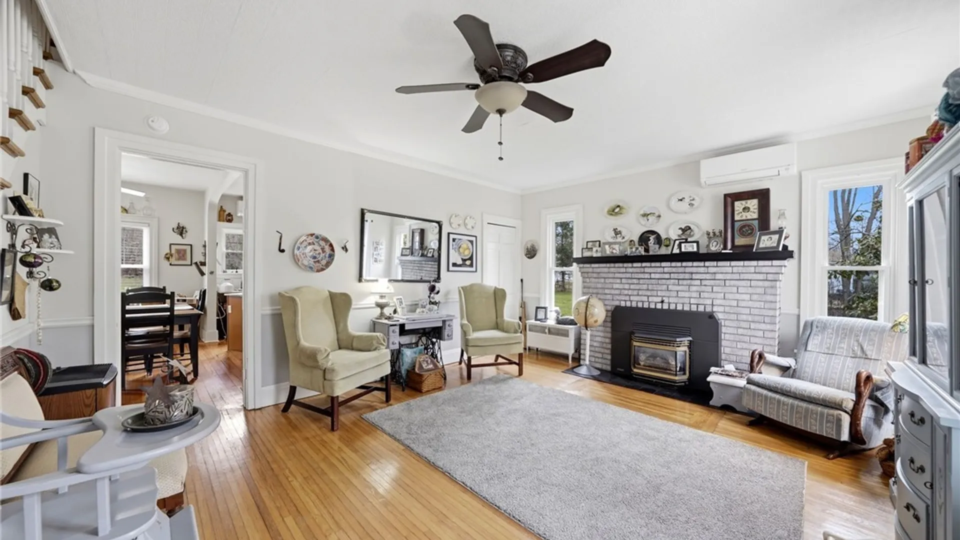 Property at 31 Johnson Street, Persia, NY 14070 10