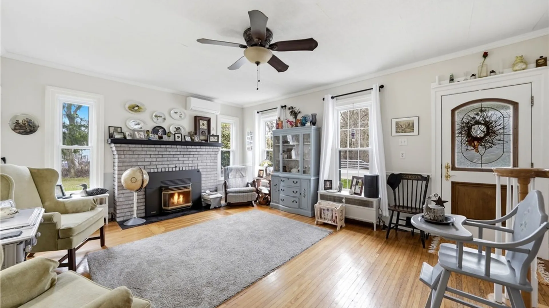 Property at 31 Johnson Street, Persia, NY 14070 11