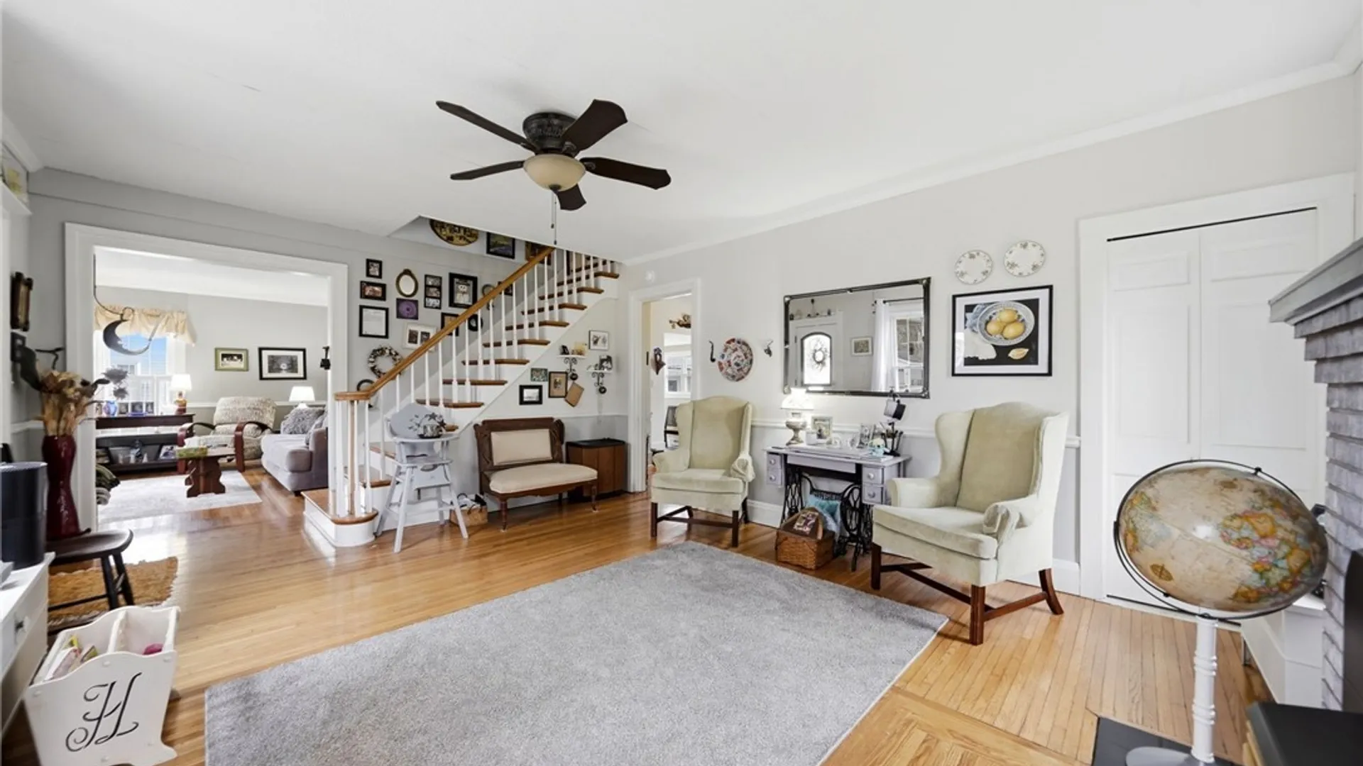 Property at 31 Johnson Street, Persia, NY 14070 13