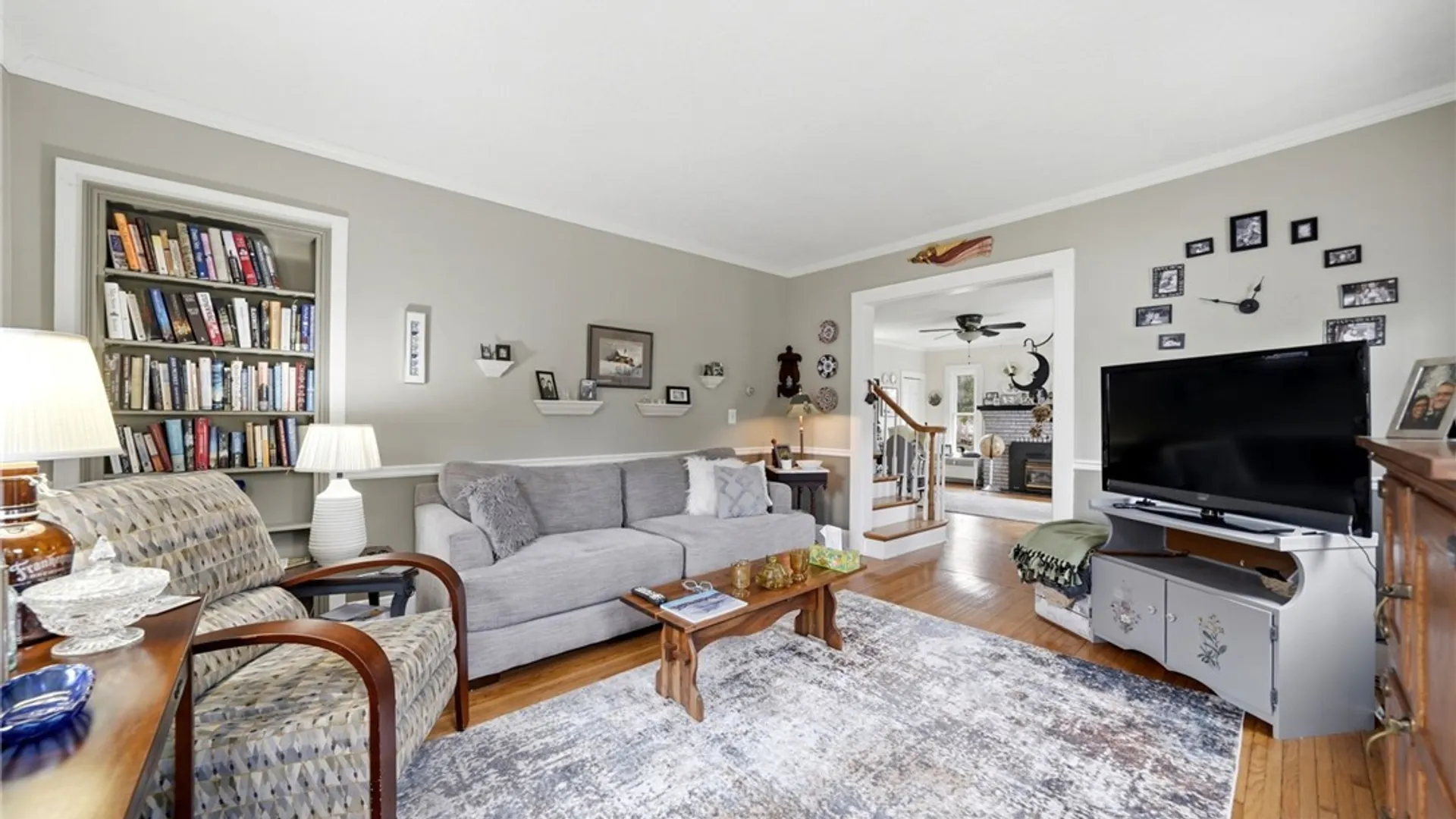 Property at 31 Johnson Street, Persia, NY 14070 15