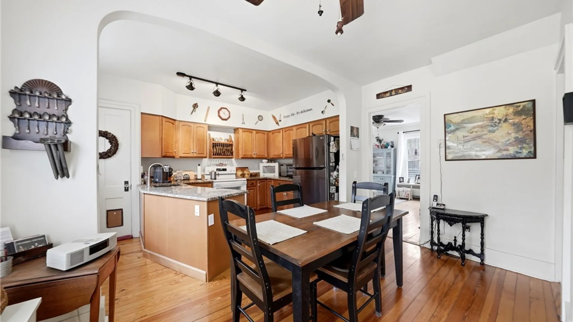 Property at 31 Johnson Street, Persia, NY 14070 16