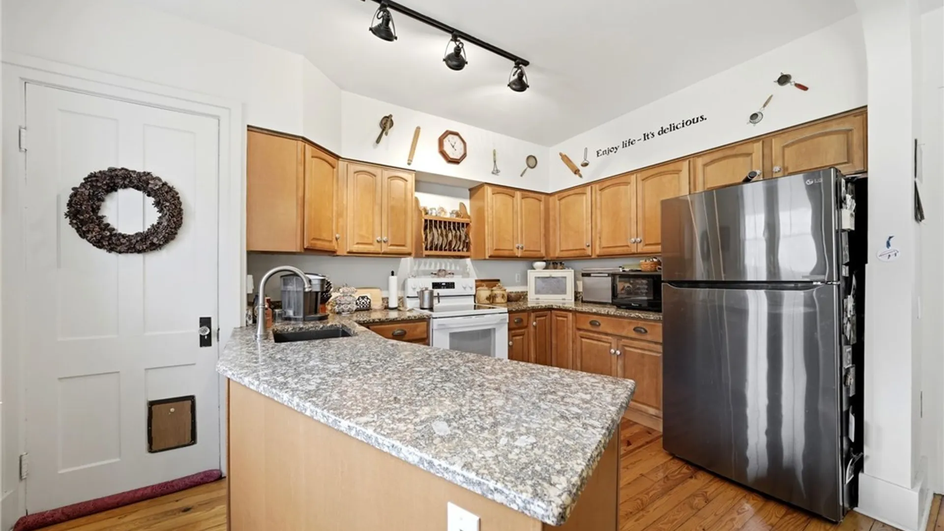 Property at 31 Johnson Street, Persia, NY 14070 18