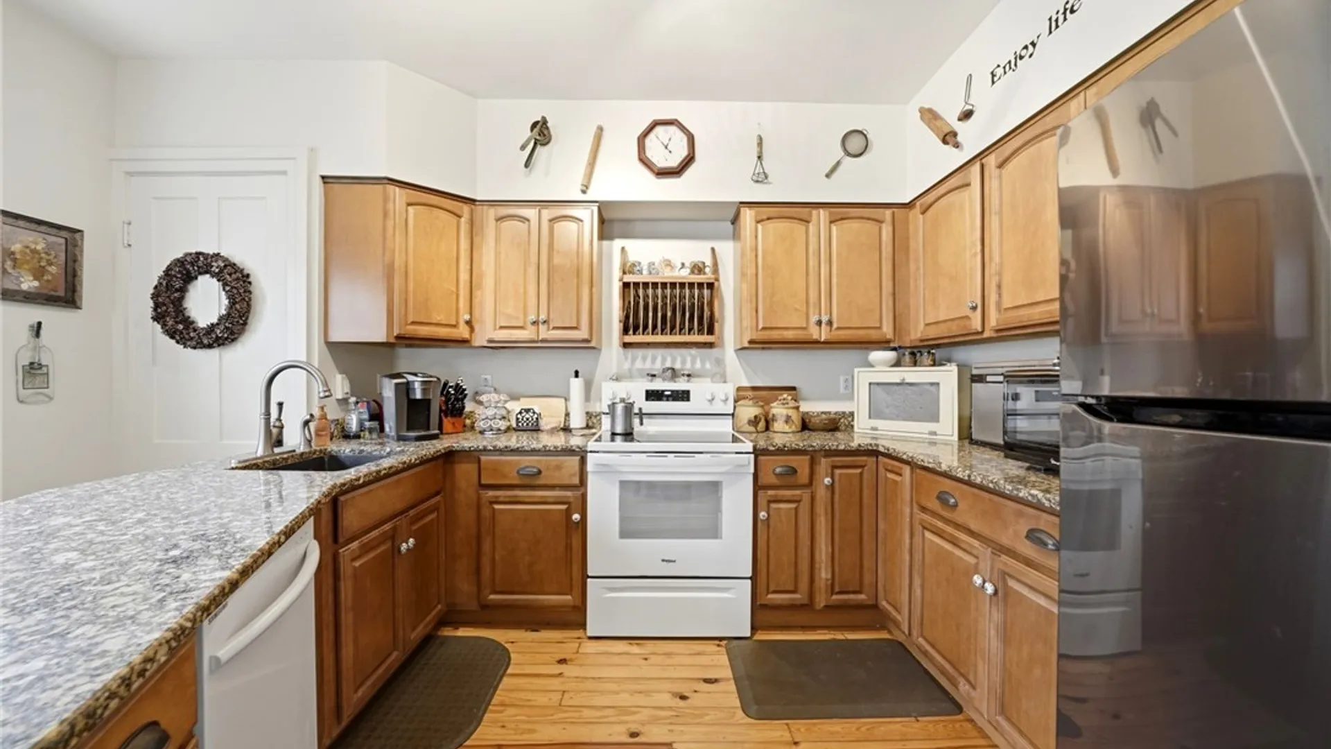 Property at 31 Johnson Street, Persia, NY 14070 19