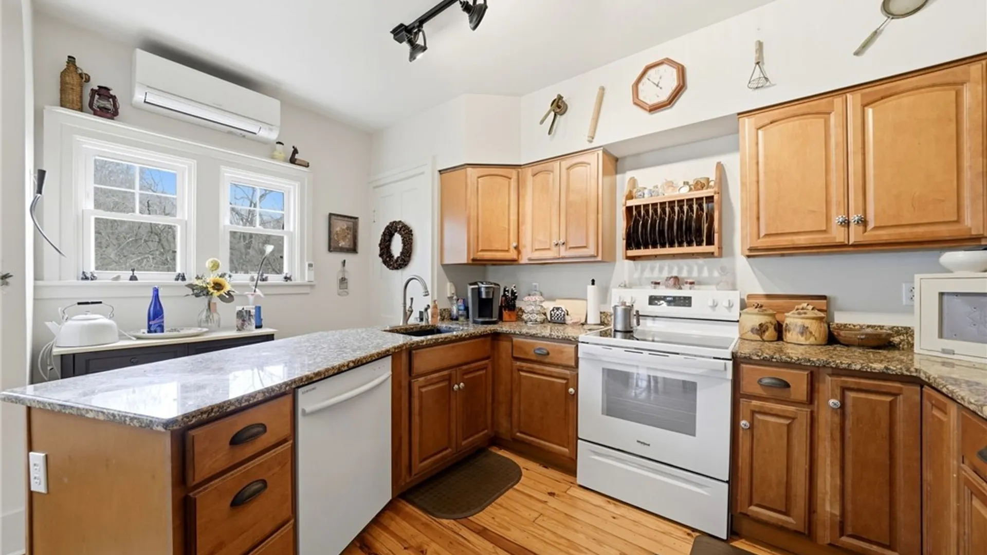 Property at 31 Johnson Street, Persia, NY 14070 20
