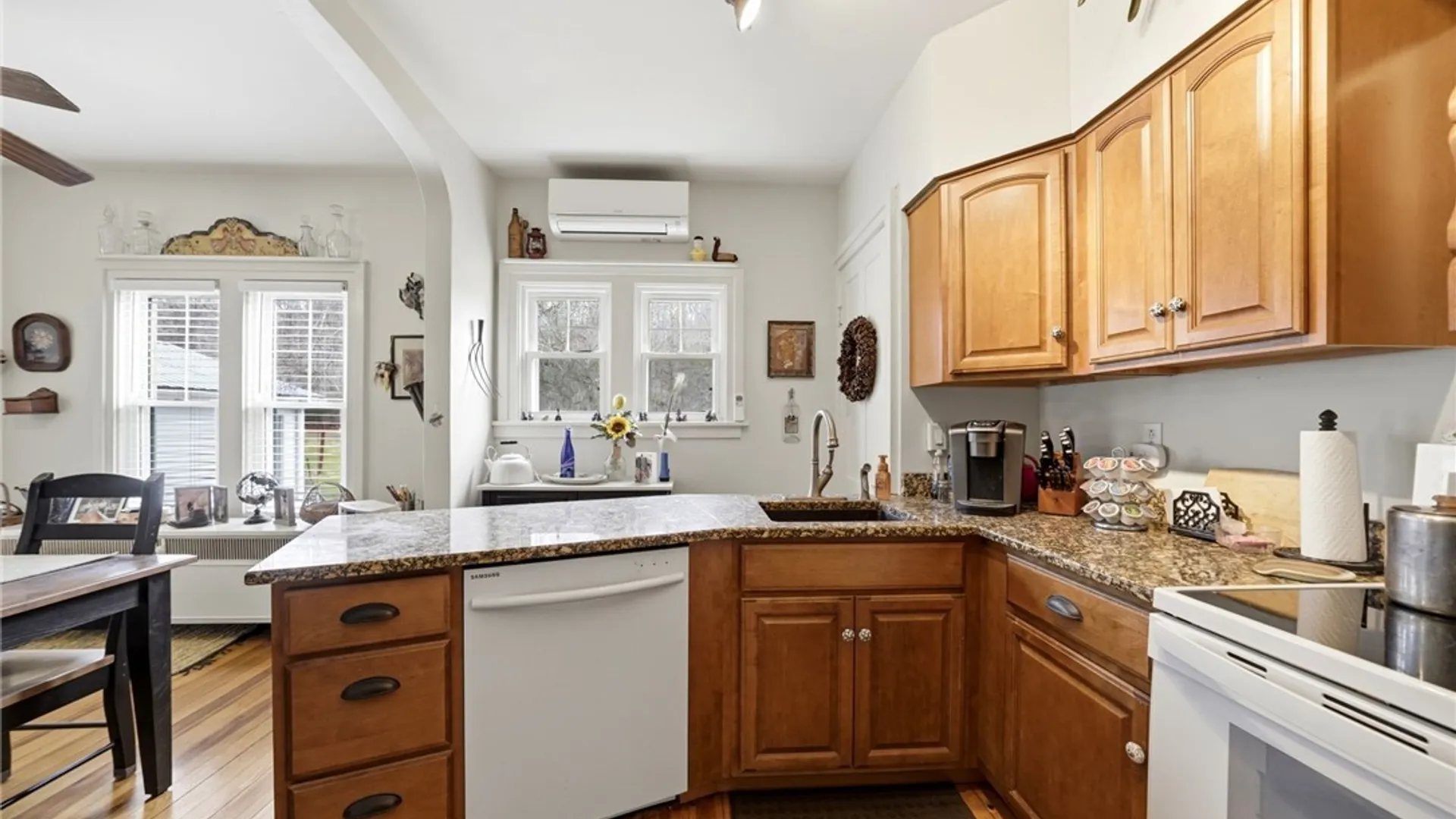 Property at 31 Johnson Street, Persia, NY 14070 21
