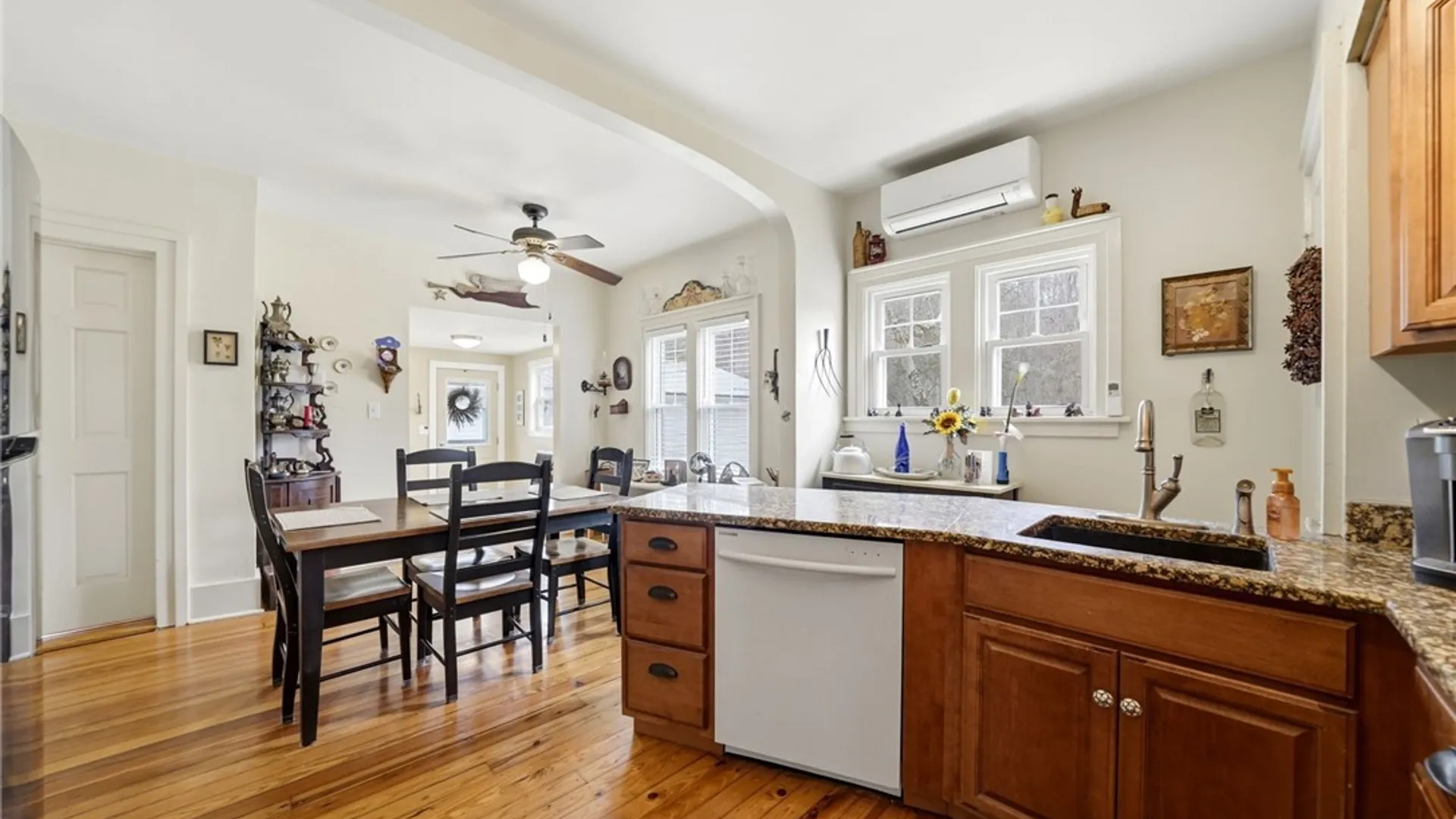Property at 31 Johnson Street, Persia, NY 14070 22