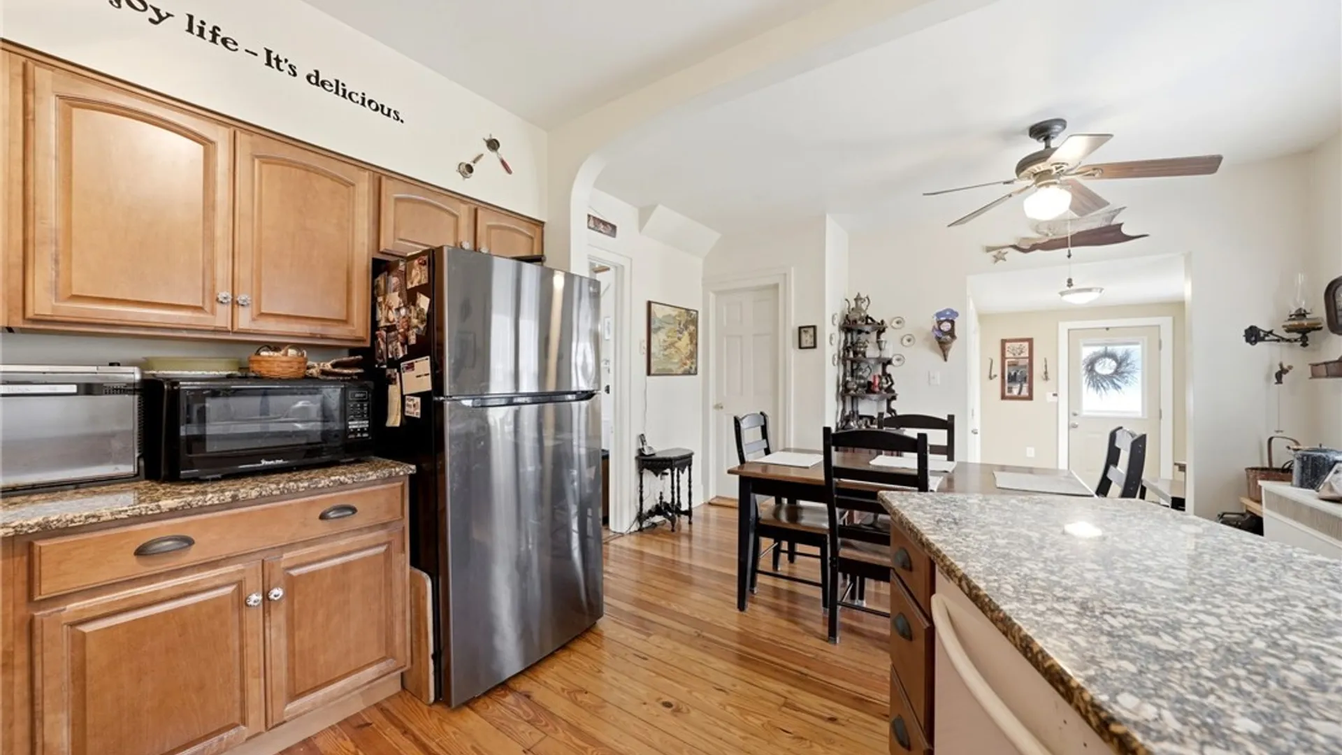 Property at 31 Johnson Street, Persia, NY 14070 24