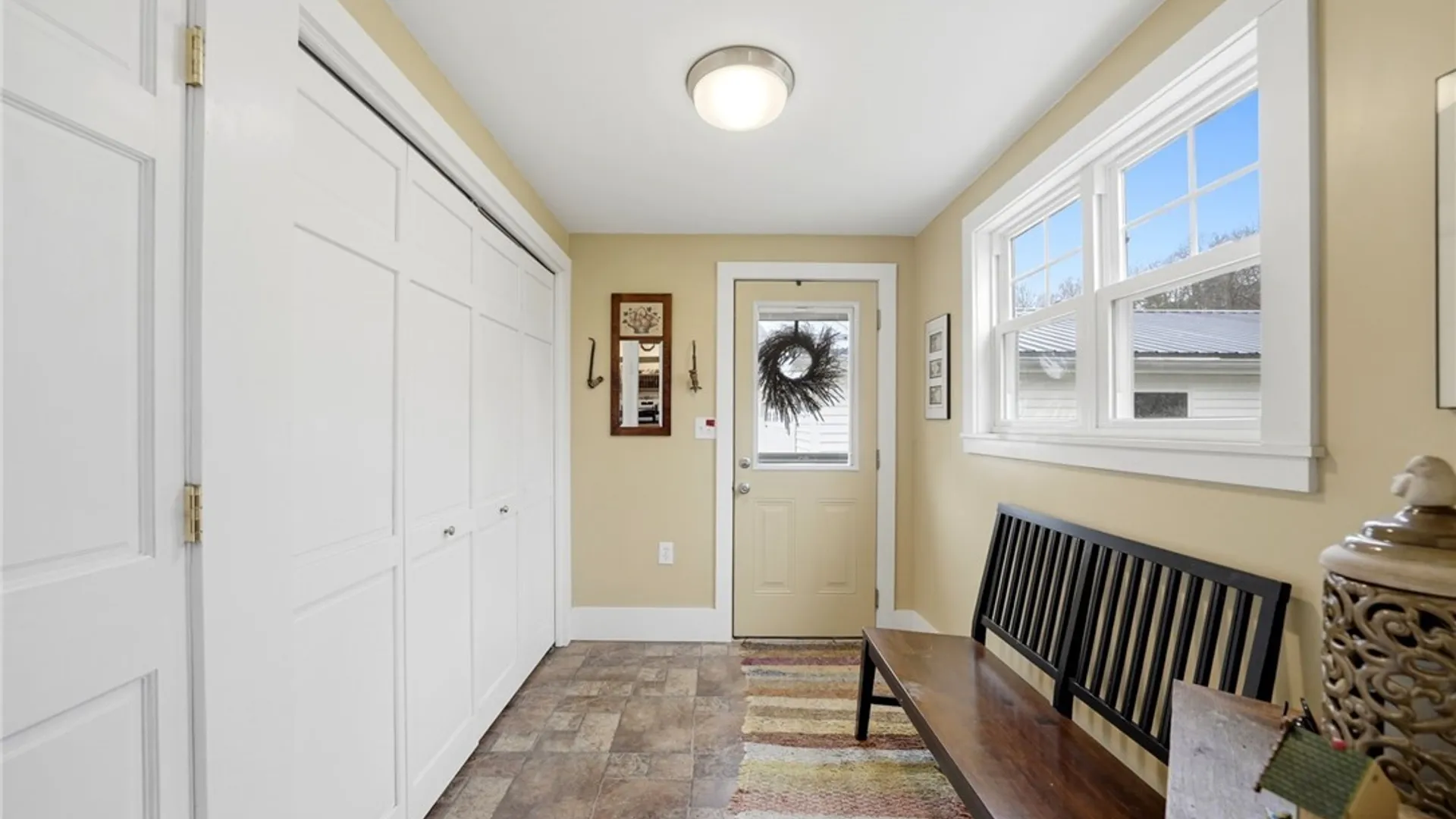 Property at 31 Johnson Street, Persia, NY 14070 26