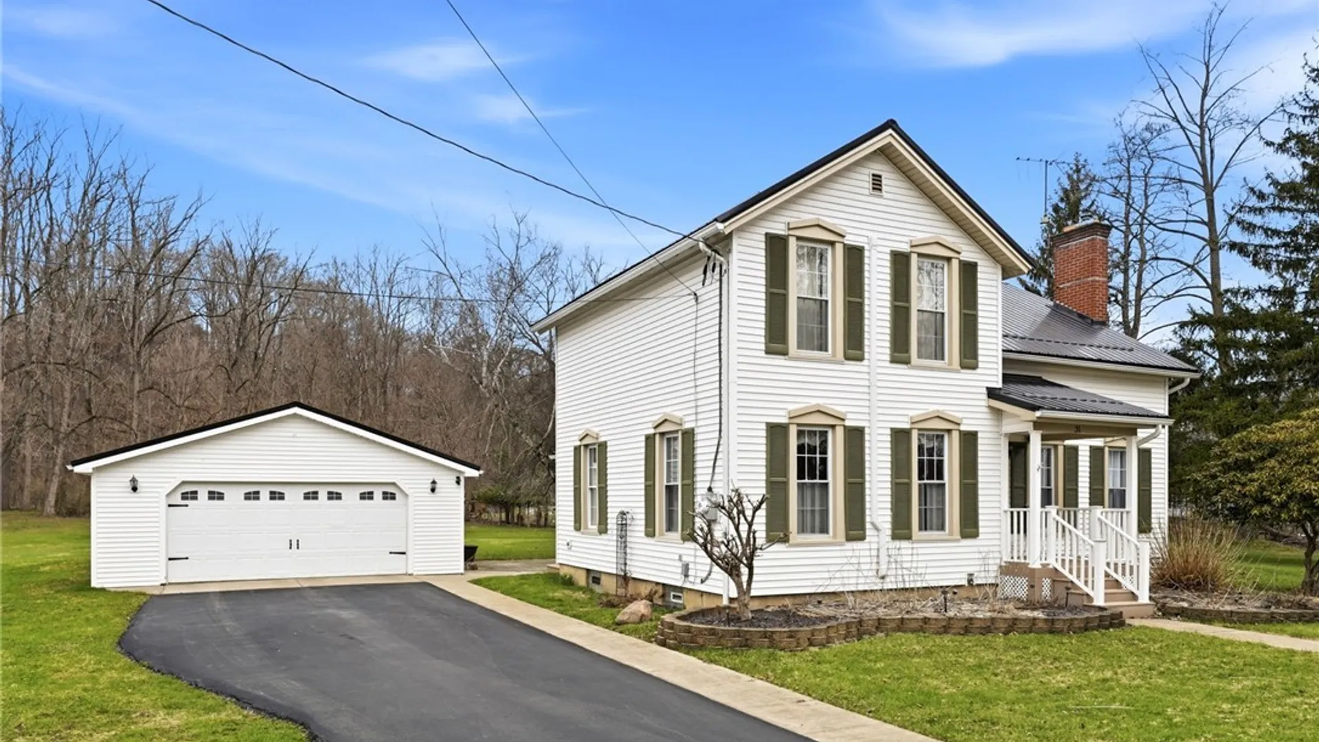 Property at 31 Johnson Street, Persia, NY 14070 3