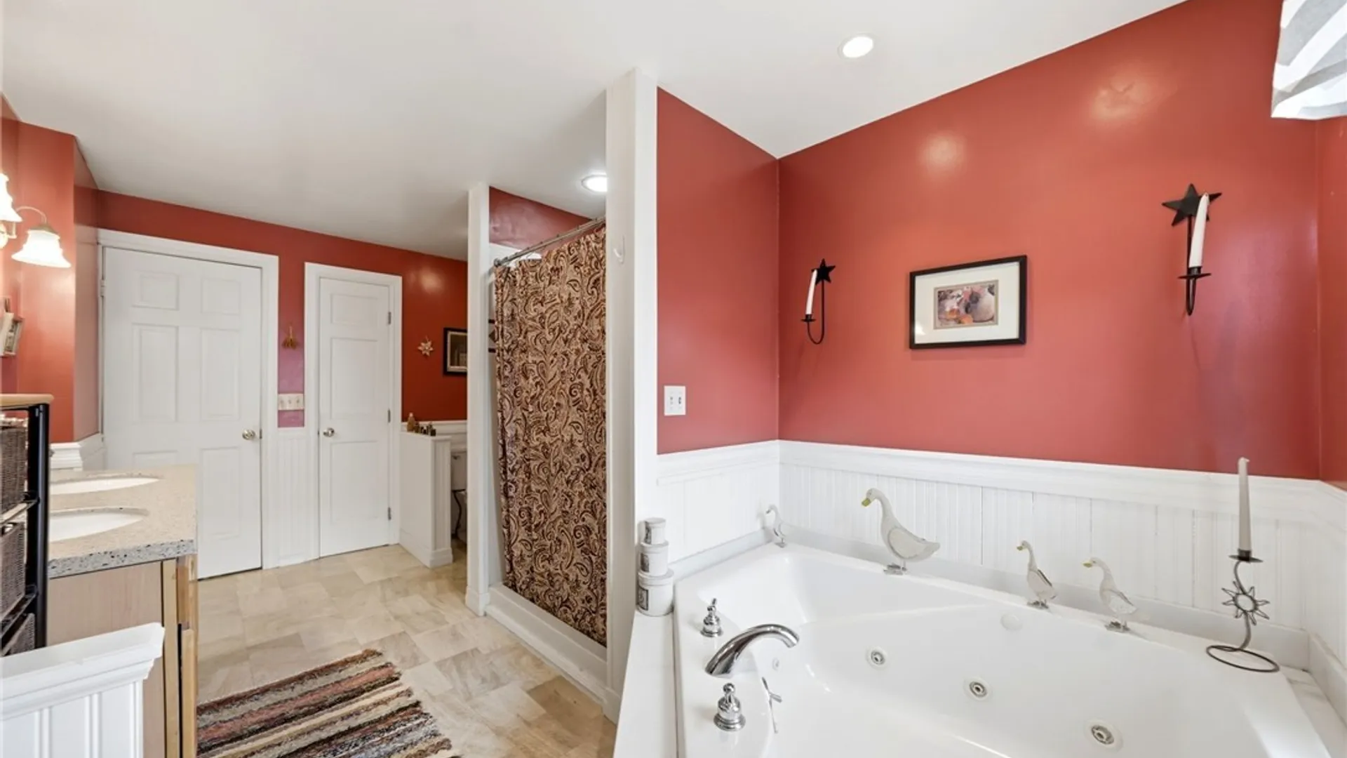 Property at 31 Johnson Street, Persia, NY 14070 30