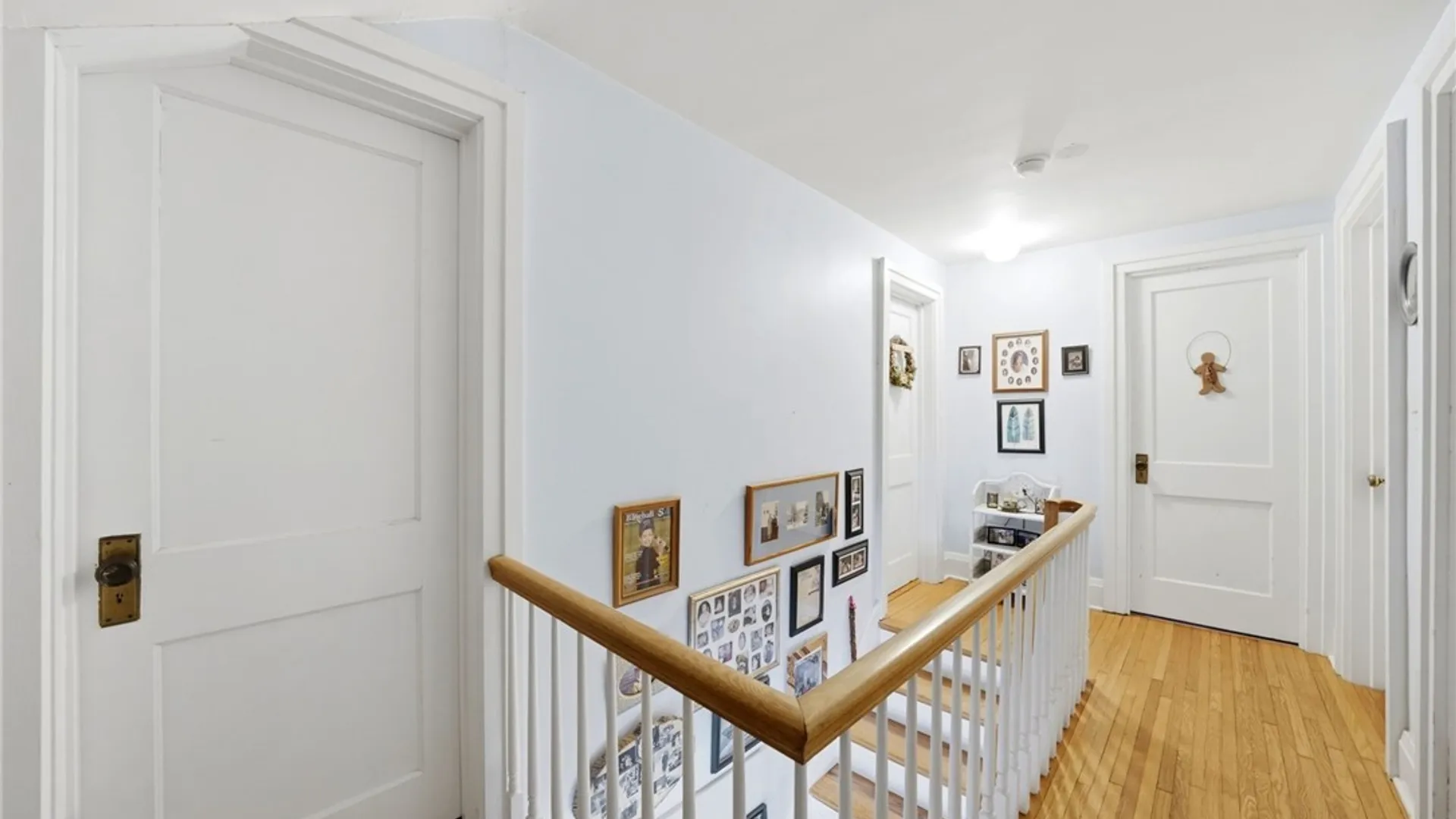 Property at 31 Johnson Street, Persia, NY 14070 31