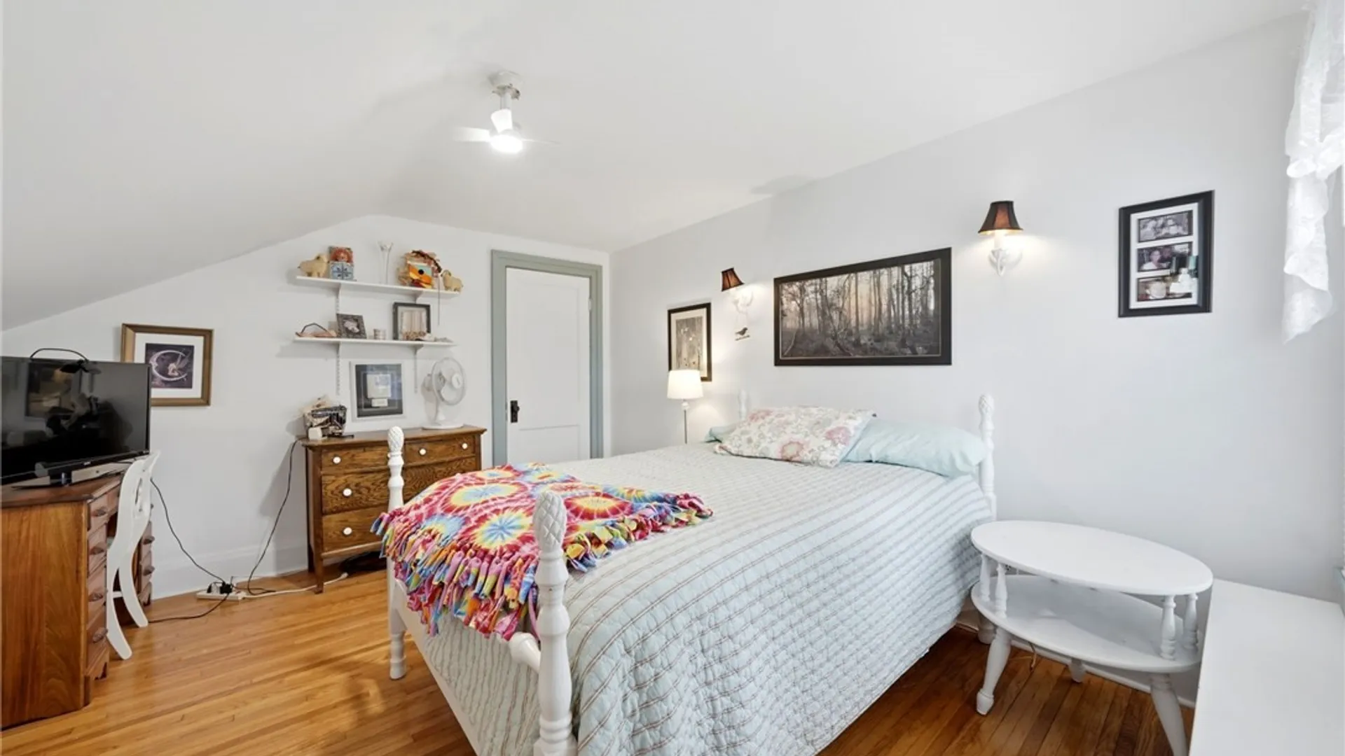 Property at 31 Johnson Street, Persia, NY 14070 34