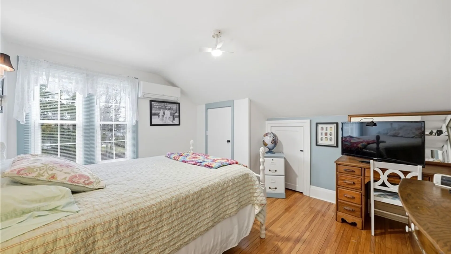 Property at 31 Johnson Street, Persia, NY 14070 35