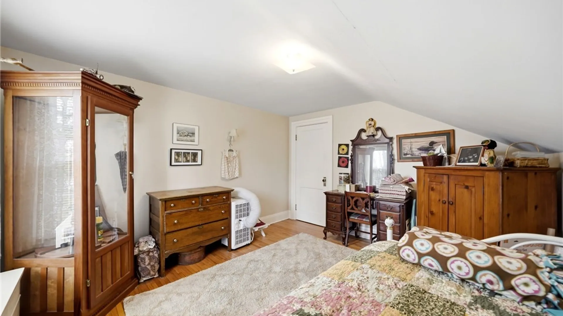 Property at 31 Johnson Street, Persia, NY 14070 36