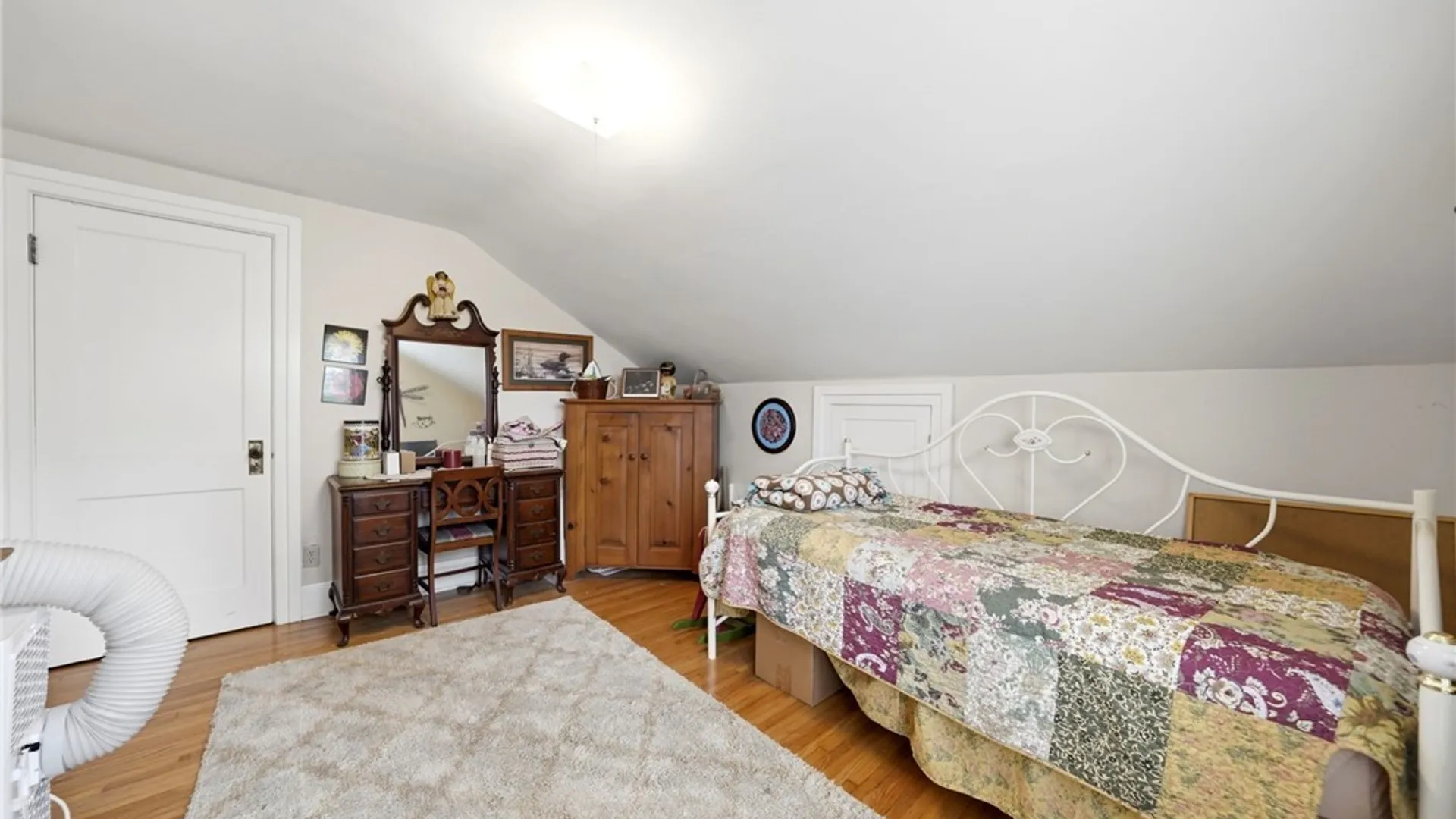 Property at 31 Johnson Street, Persia, NY 14070 37