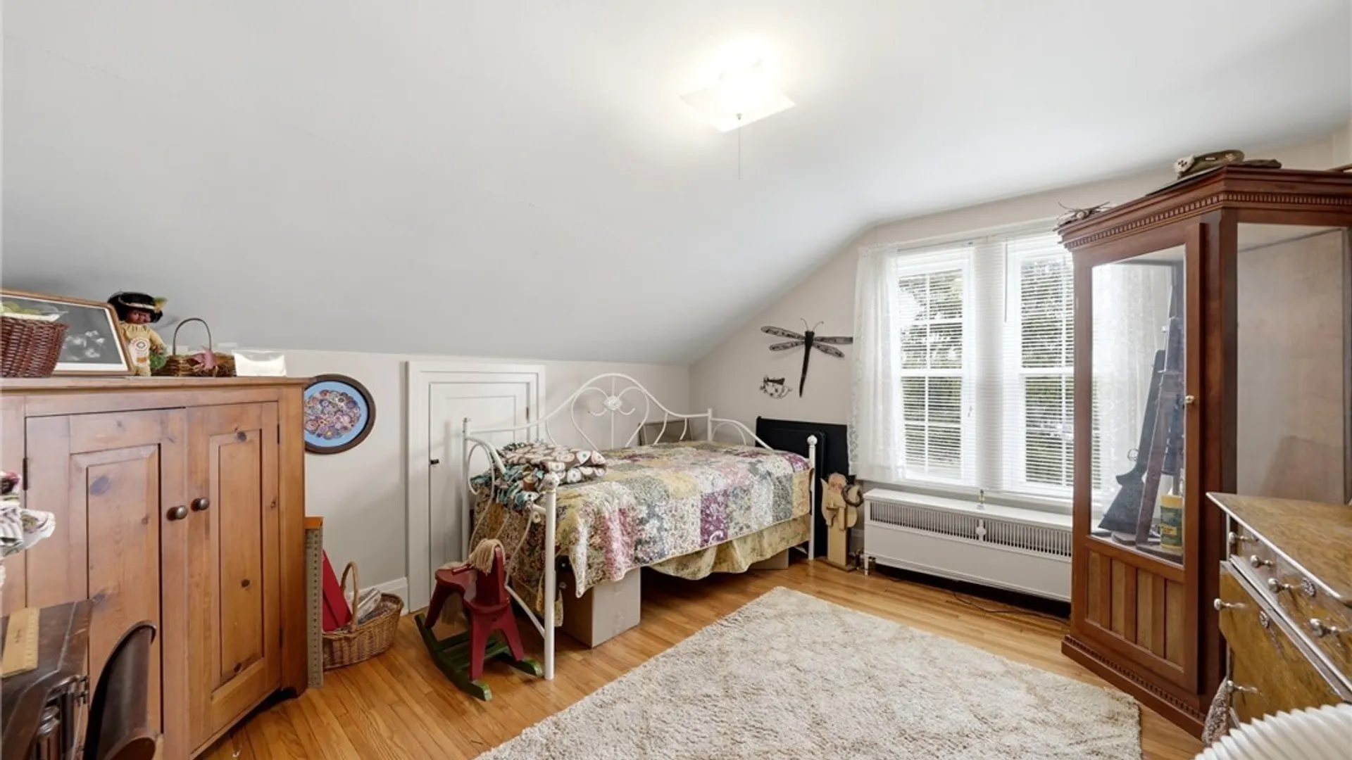 Property at 31 Johnson Street, Persia, NY 14070 38