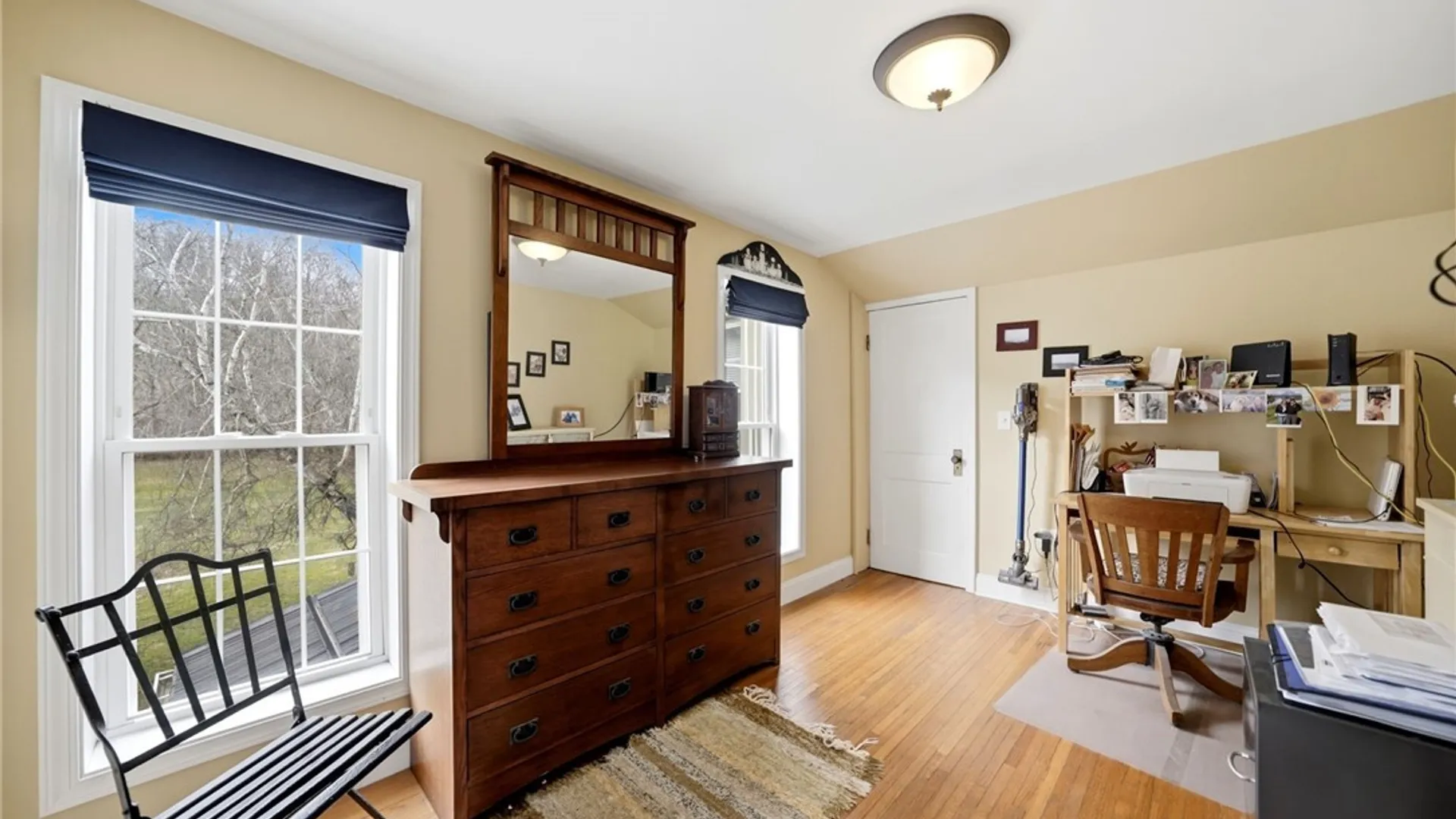 Property at 31 Johnson Street, Persia, NY 14070 39