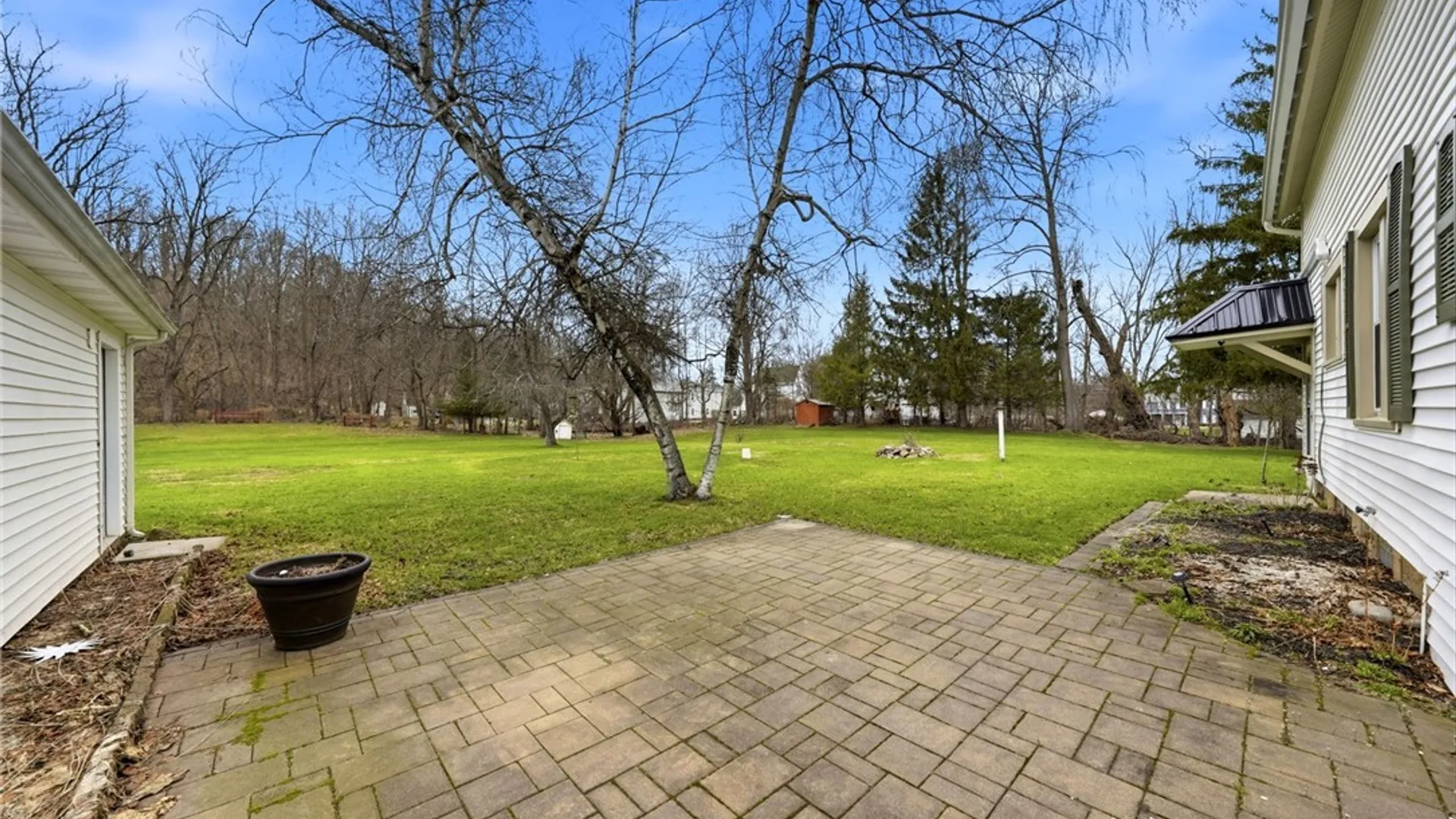 Property at 31 Johnson Street, Persia, NY 14070 4