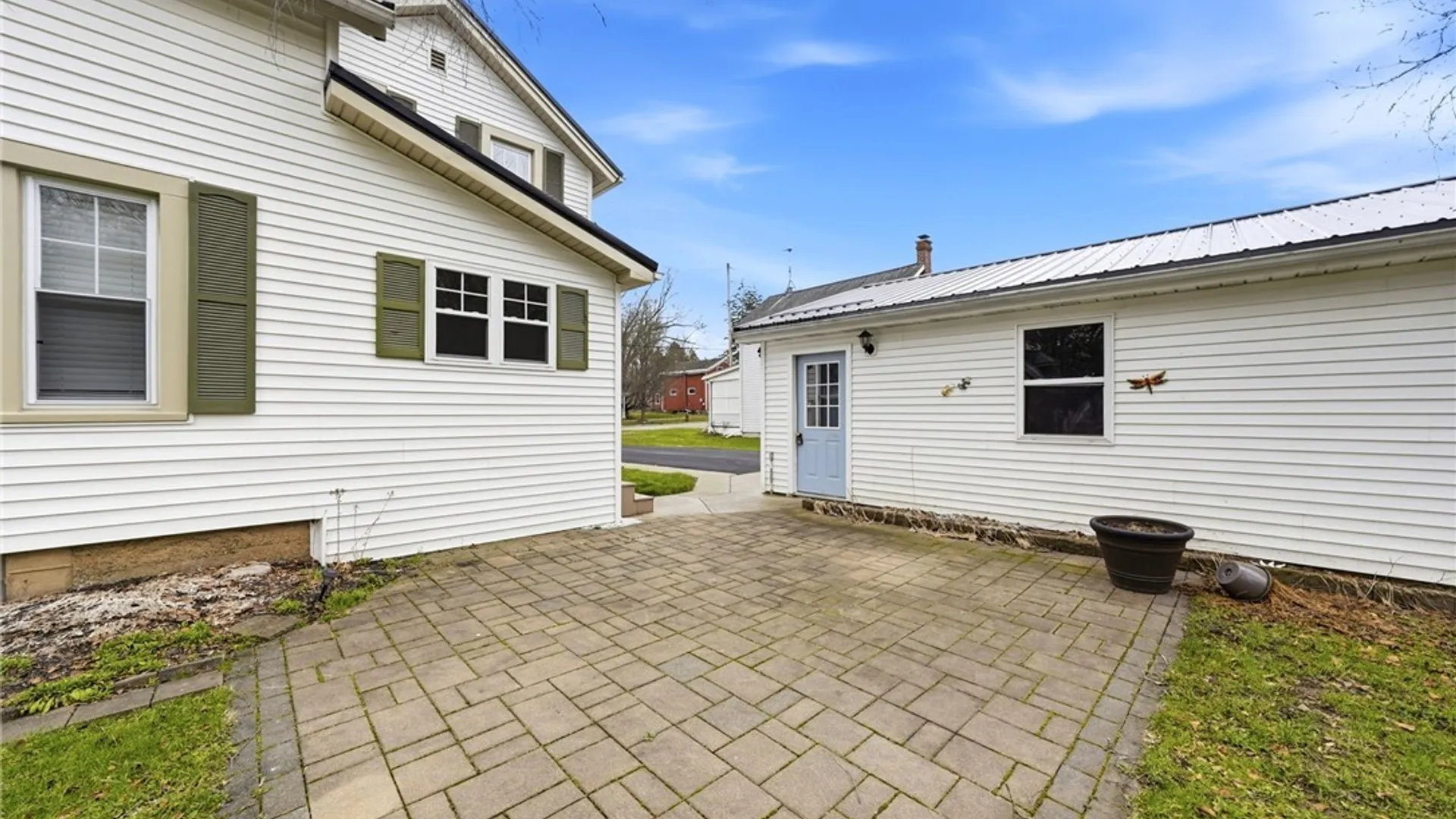 Property at 31 Johnson Street, Persia, NY 14070 43