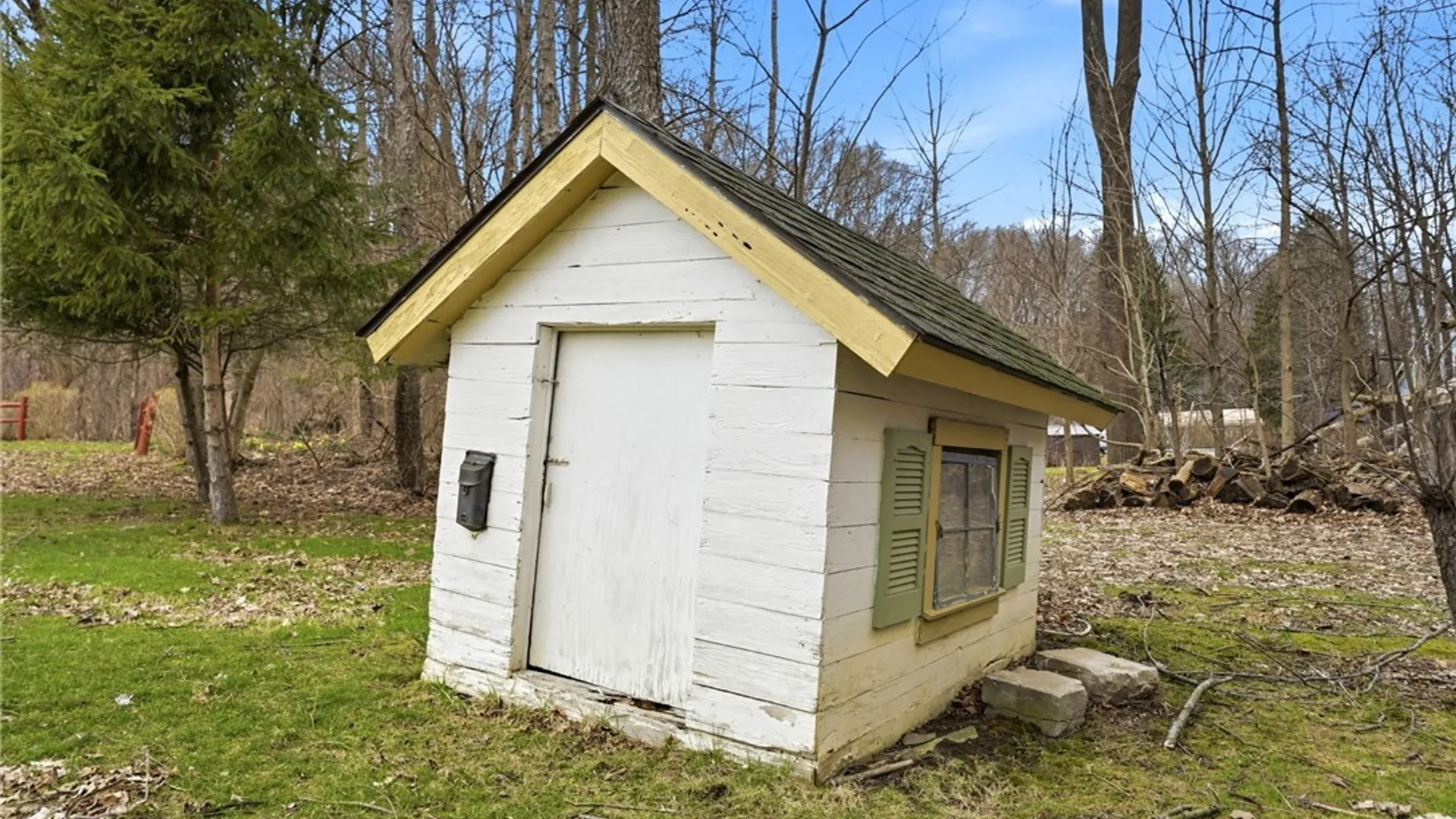 Property at 31 Johnson Street, Persia, NY 14070 44