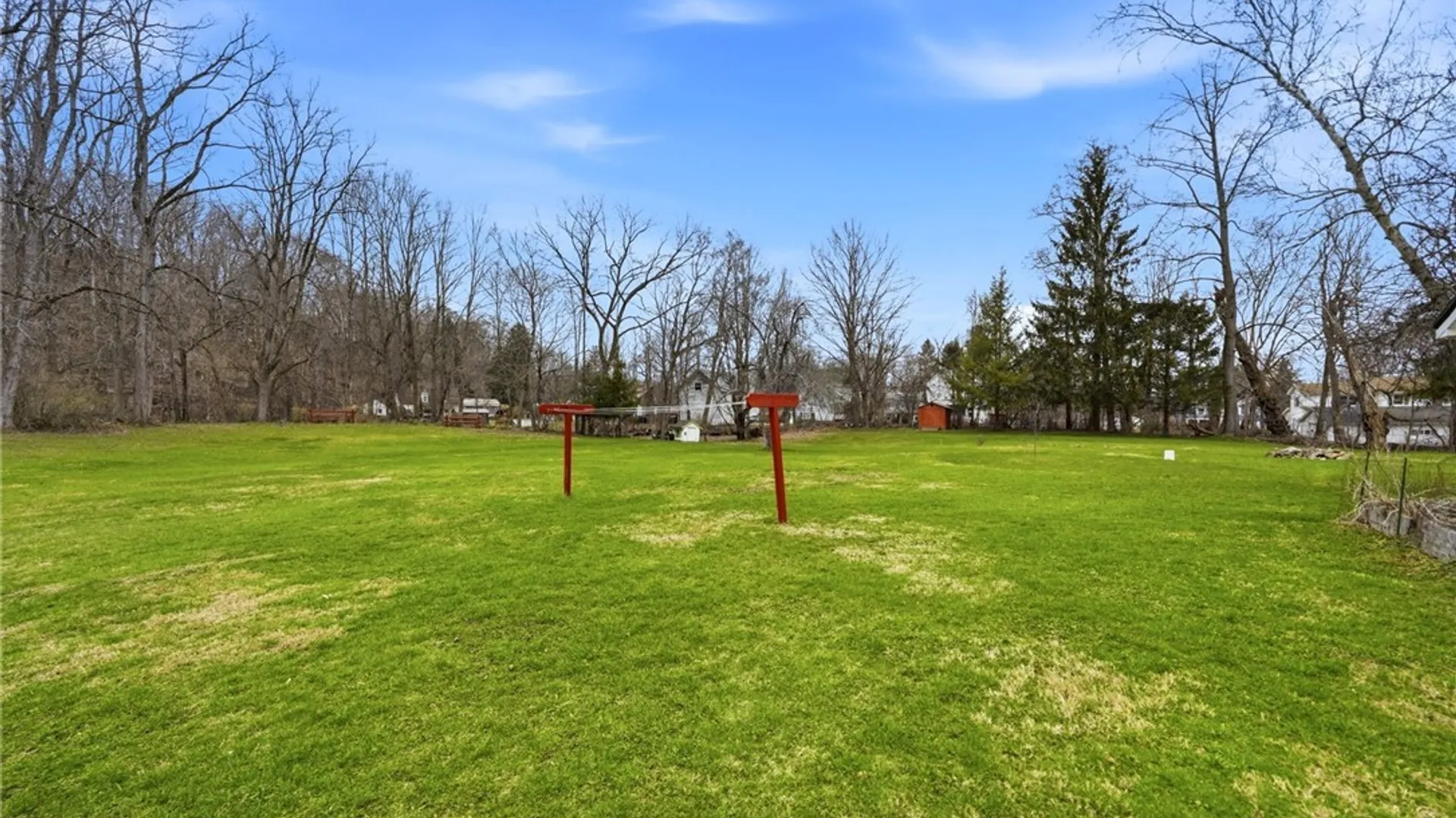 Property at 31 Johnson Street, Persia, NY 14070 46