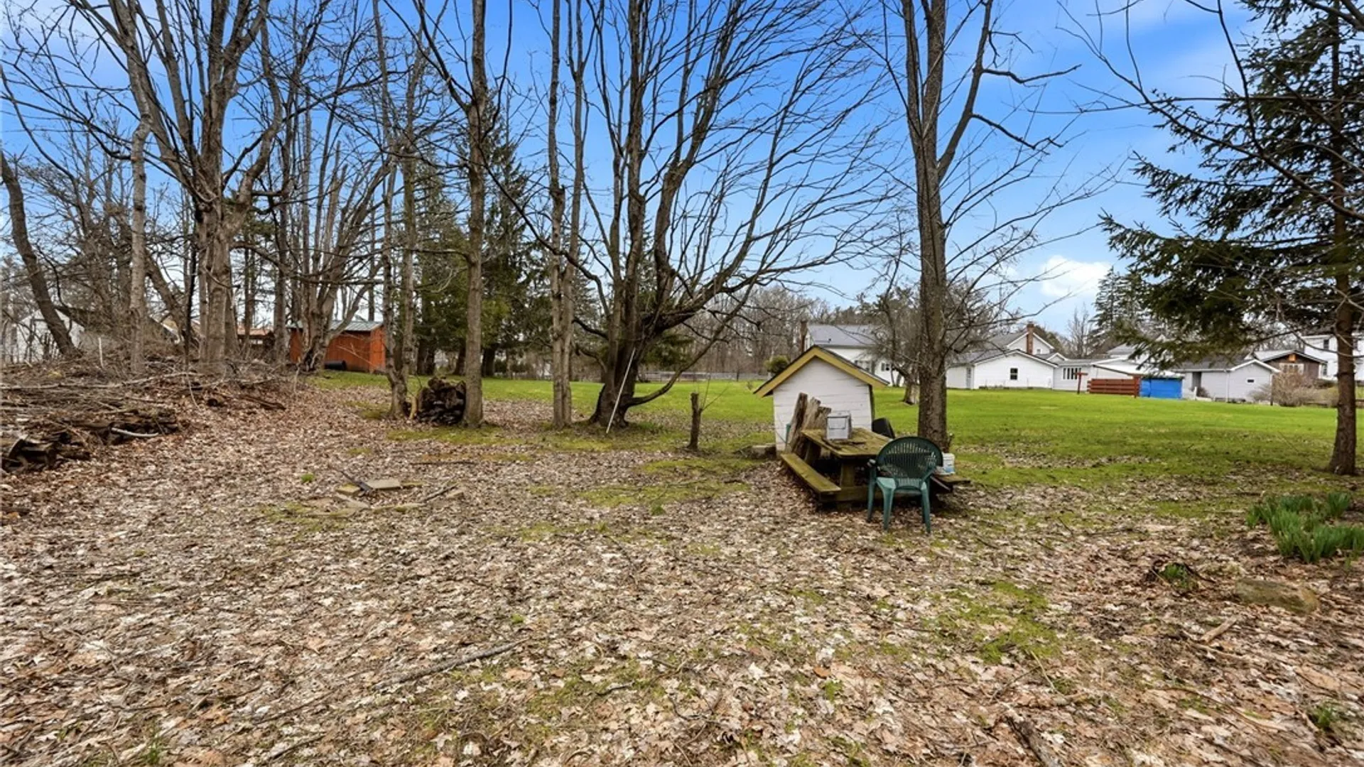 Property at 31 Johnson Street, Persia, NY 14070 47