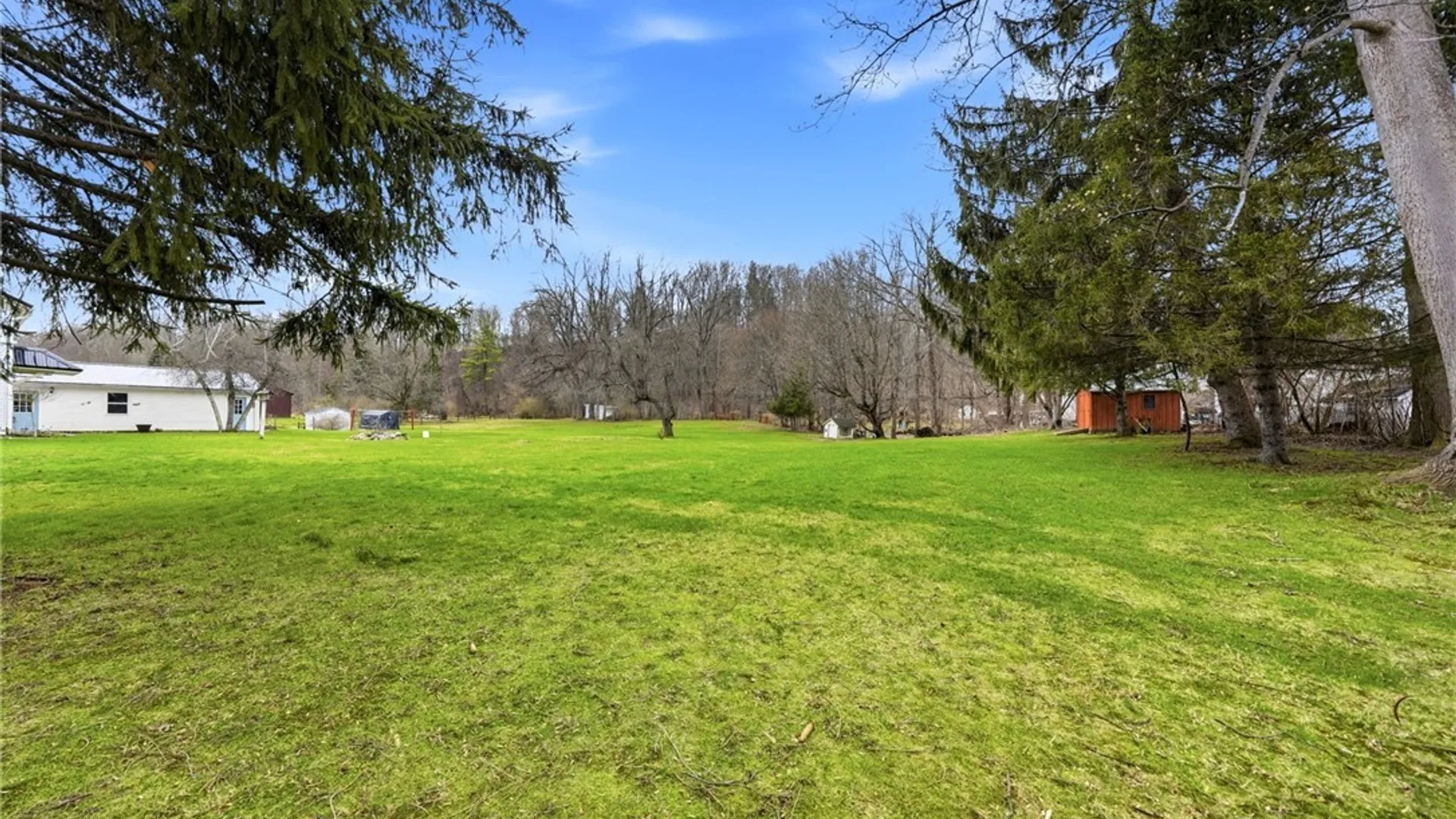 Property at 31 Johnson Street, Persia, NY 14070 48