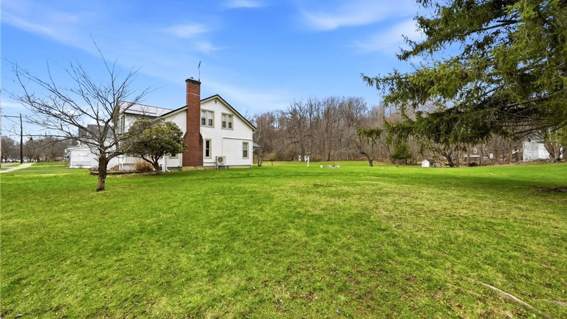 Property at 31 Johnson Street, Persia, NY 14070 5
