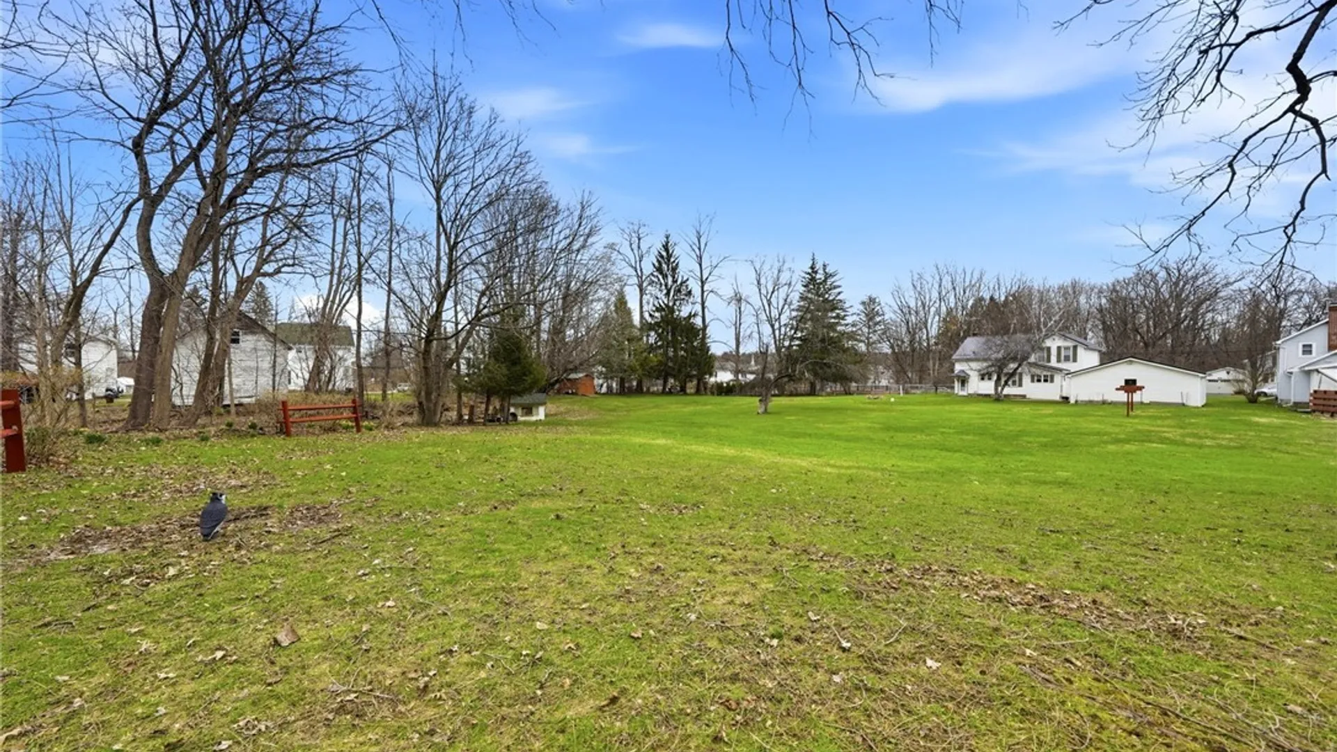 Property at 31 Johnson Street, Persia, NY 14070 6